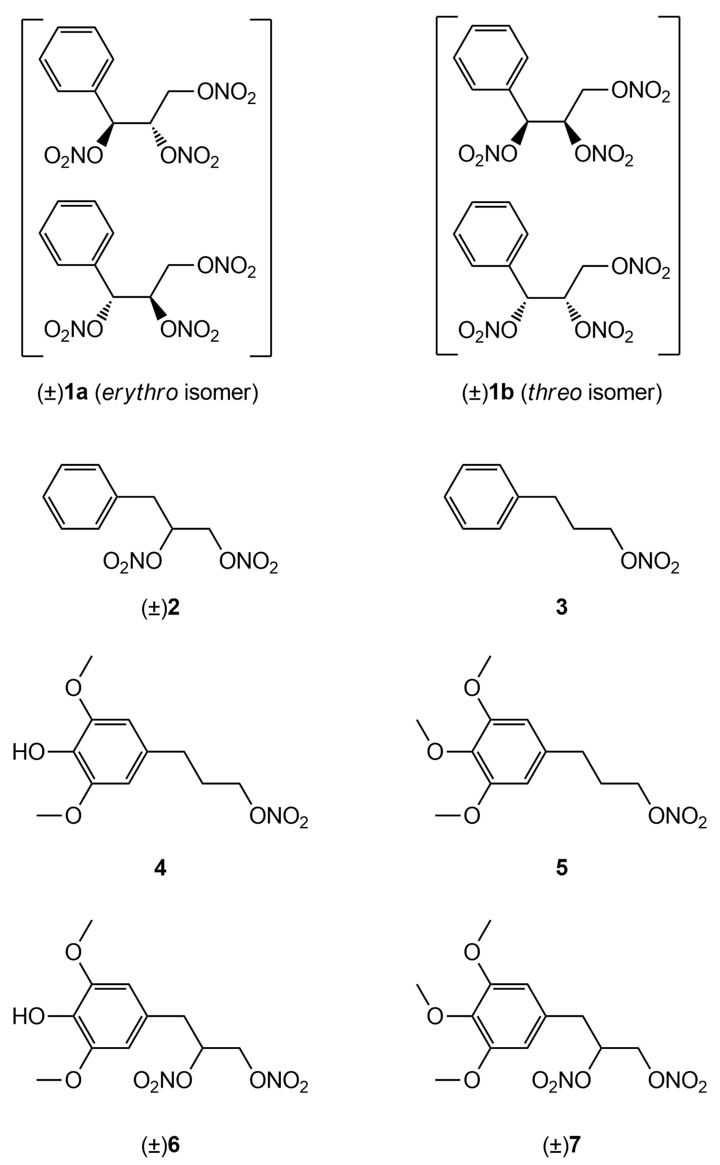 Antioxidants 11 00166 g001