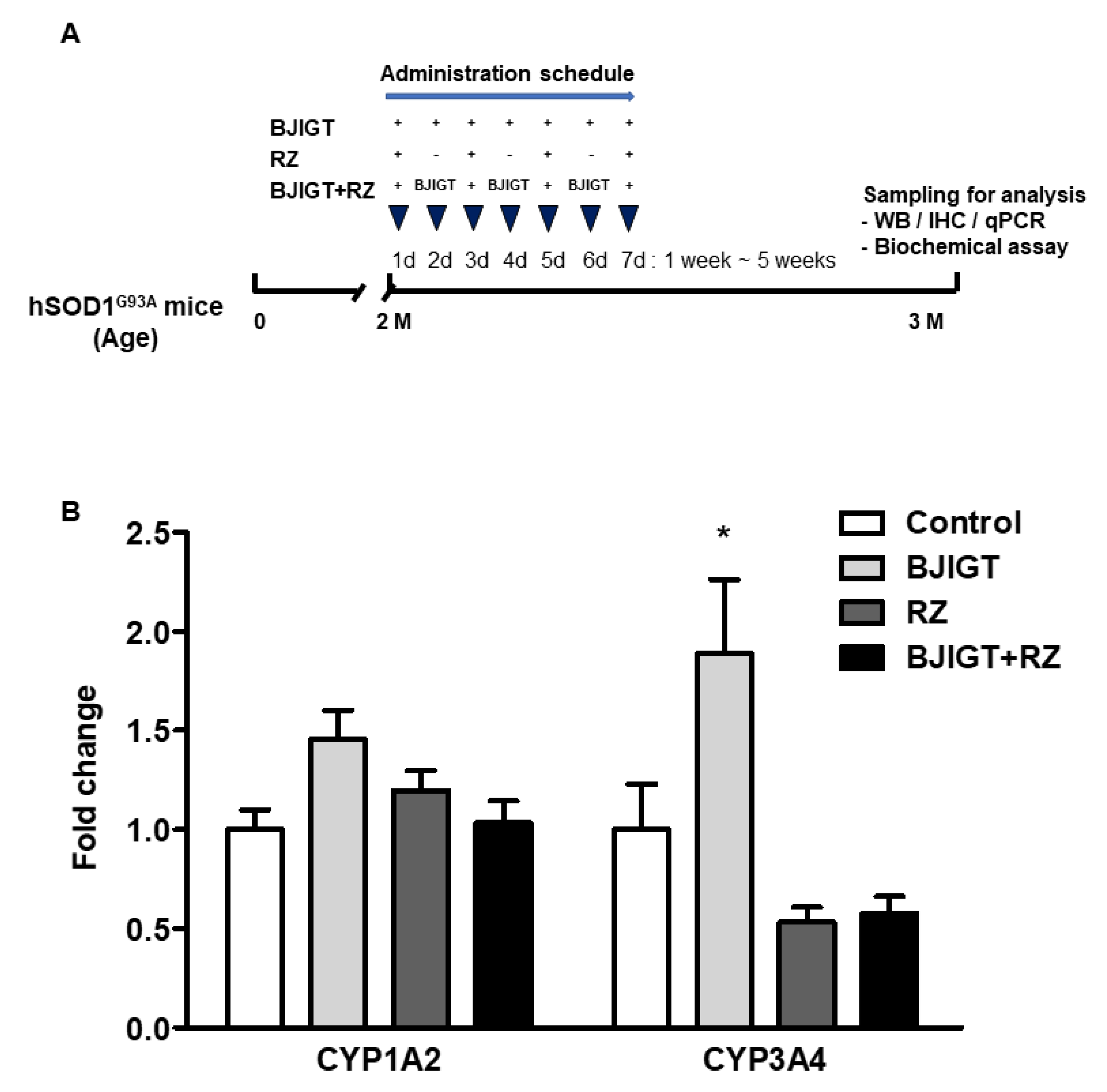 Antioxidants 11 00173 g001