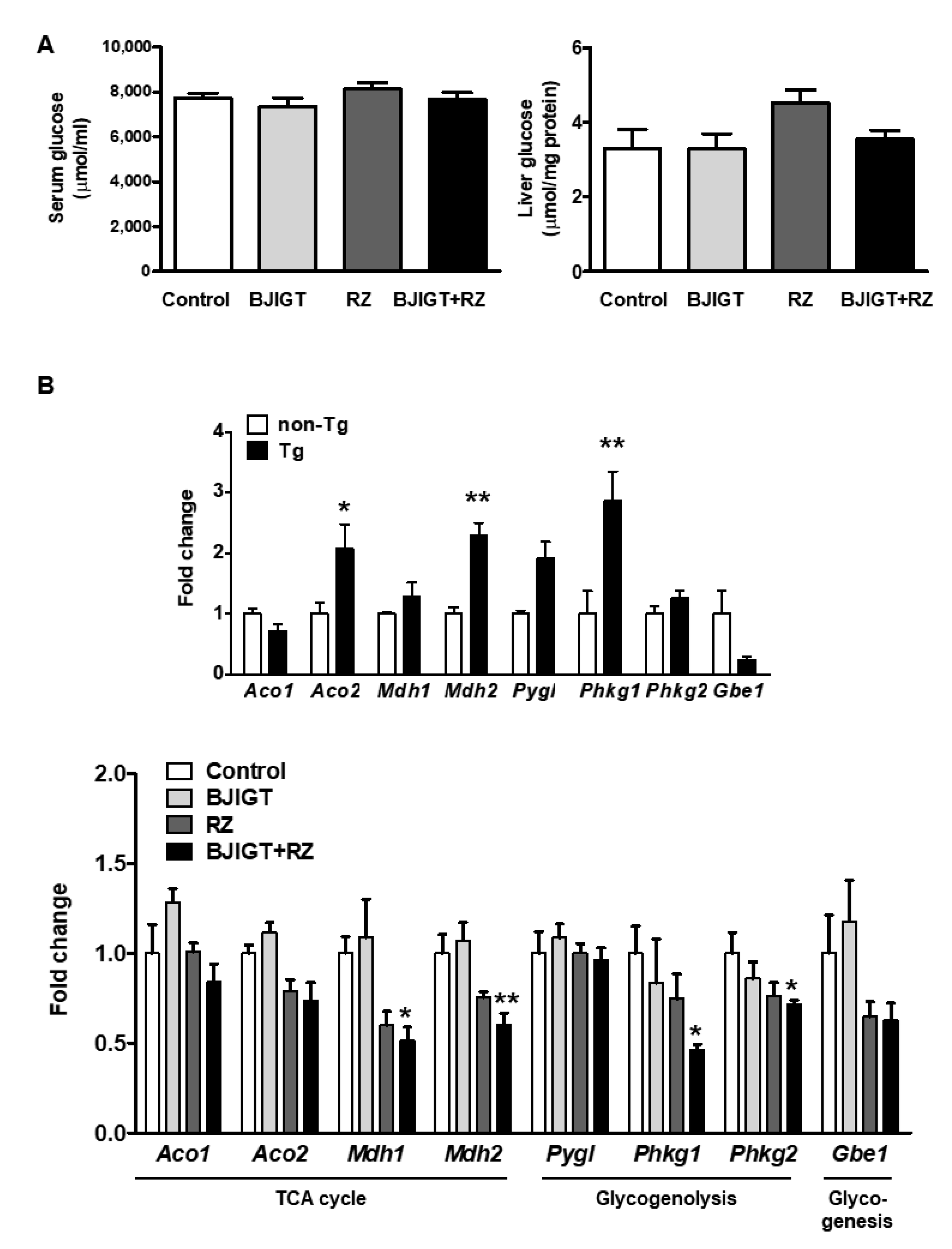 Antioxidants 11 00173 g006