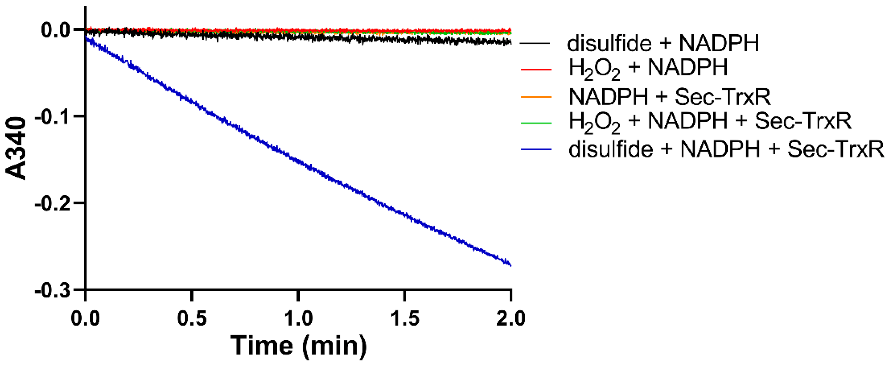 Antioxidants 11 00185 g003