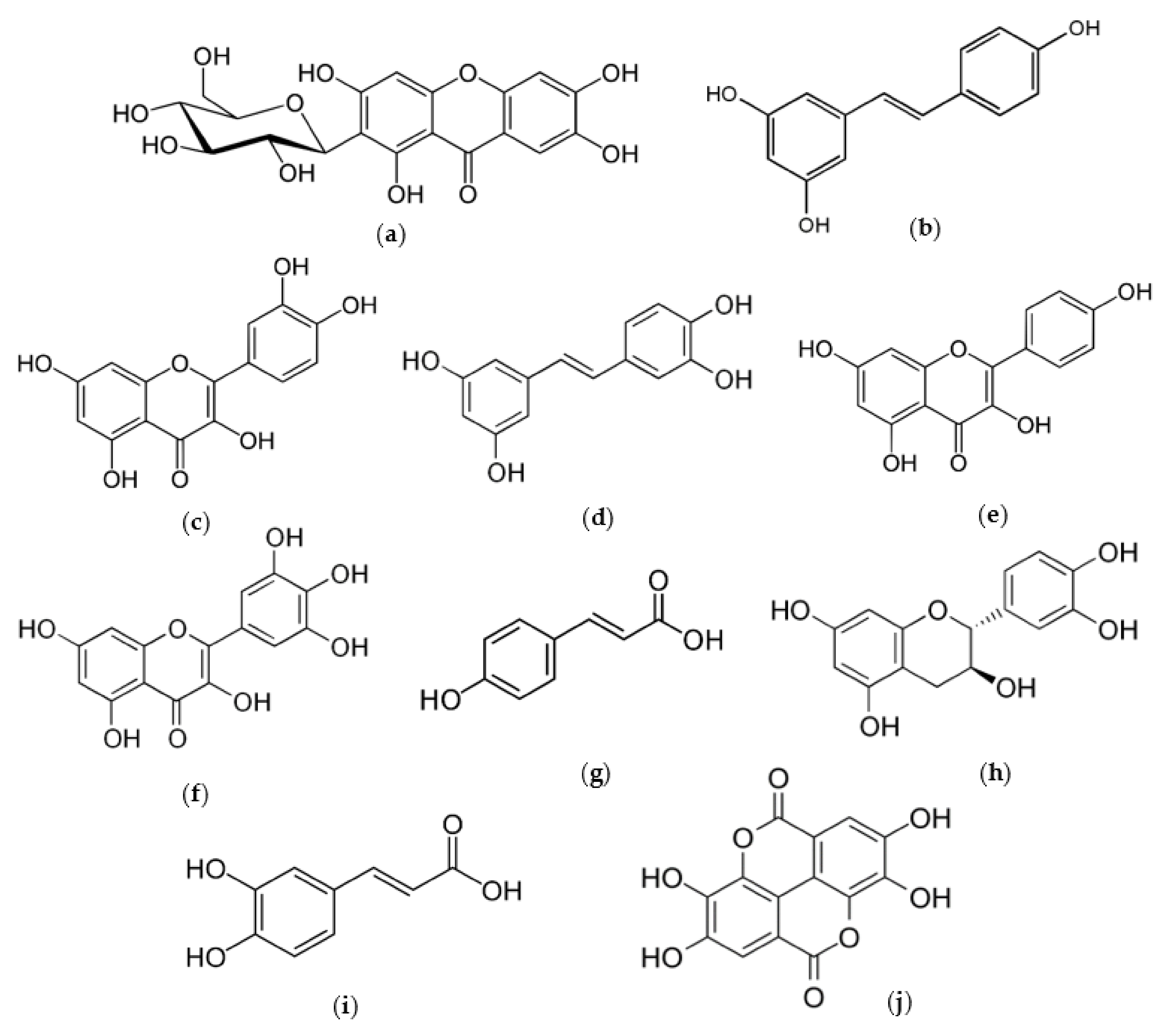 Antioxidants 11 00203 g002