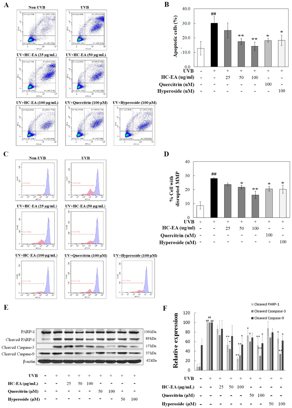 Antioxidants 11 00221 g003