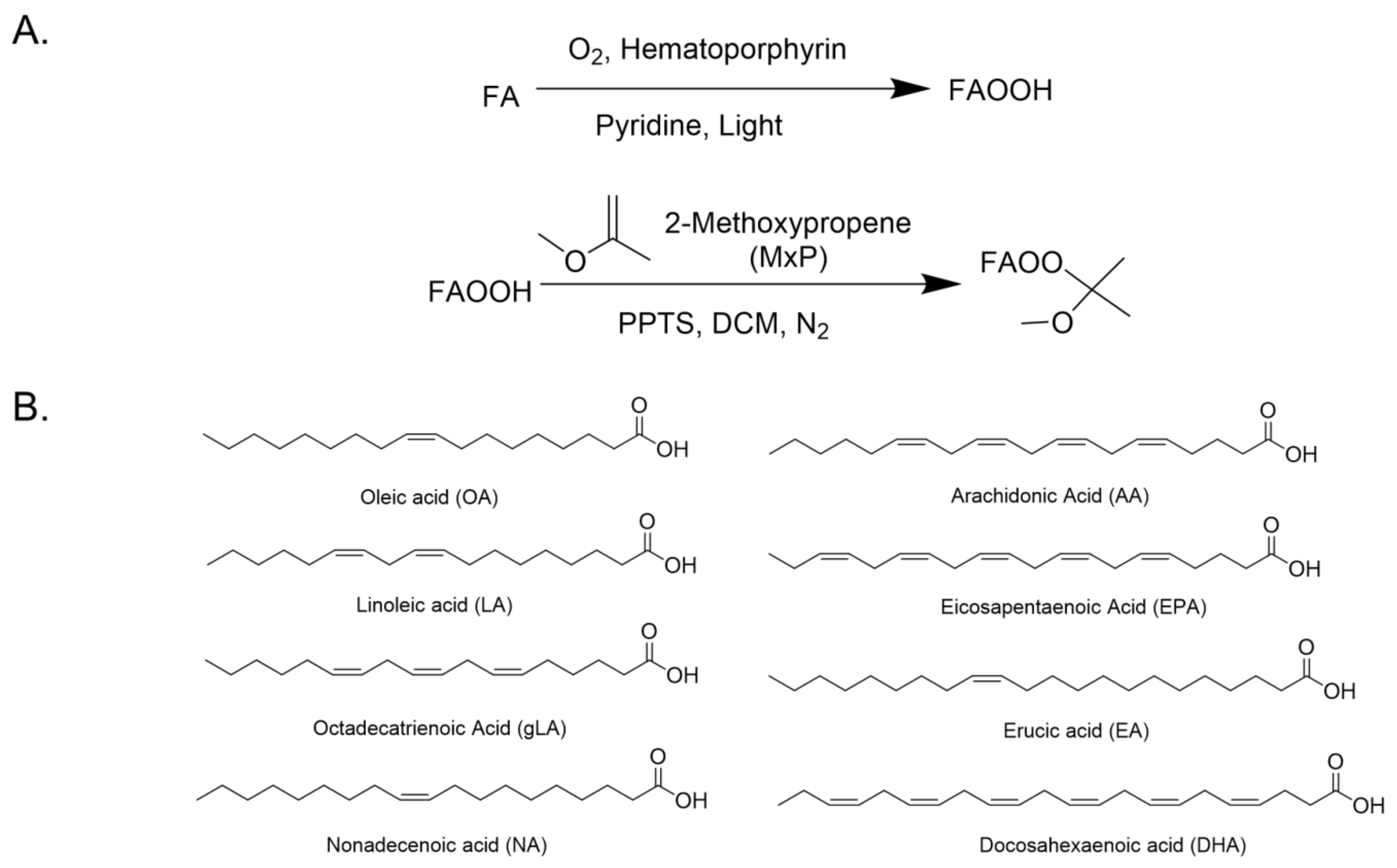 Antioxidants 11 00229 g001