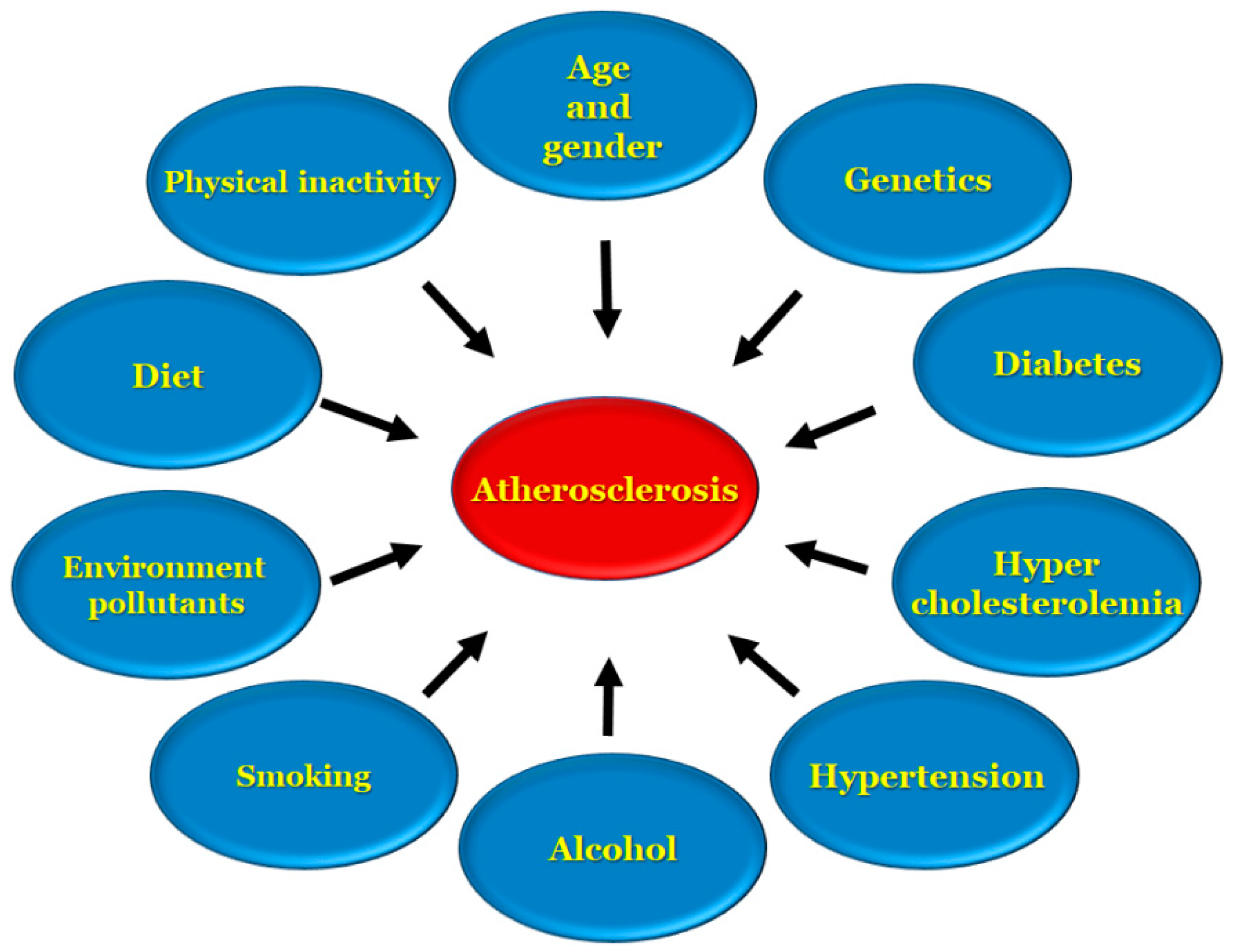 Antioxidants 11 00233 g001