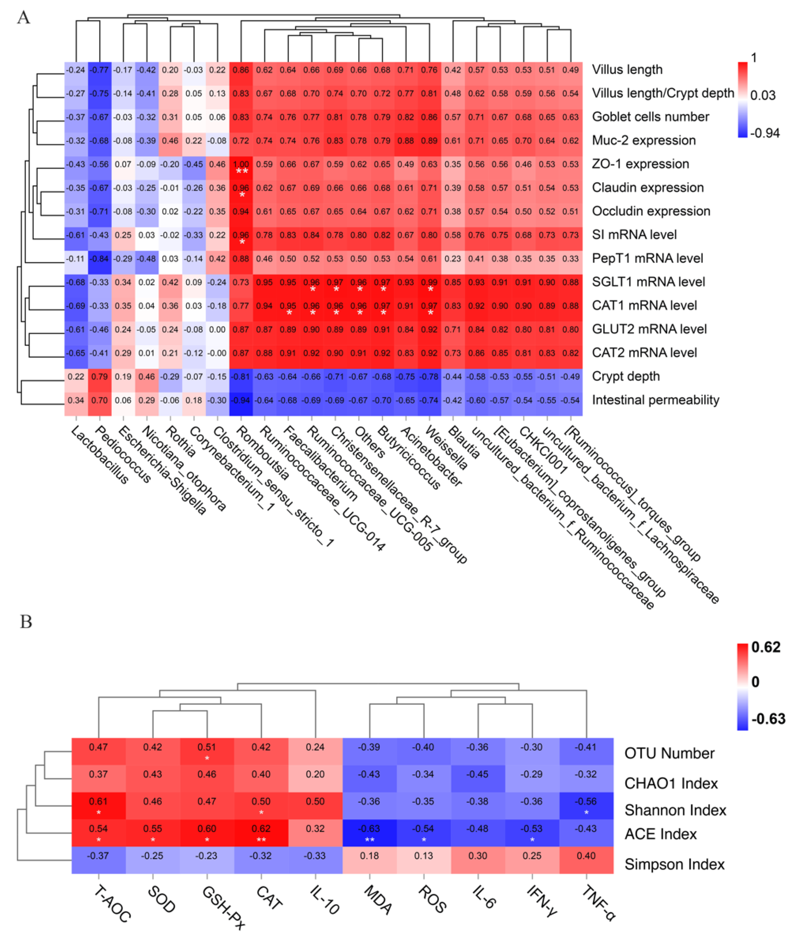 Antioxidants 11 00274 g008