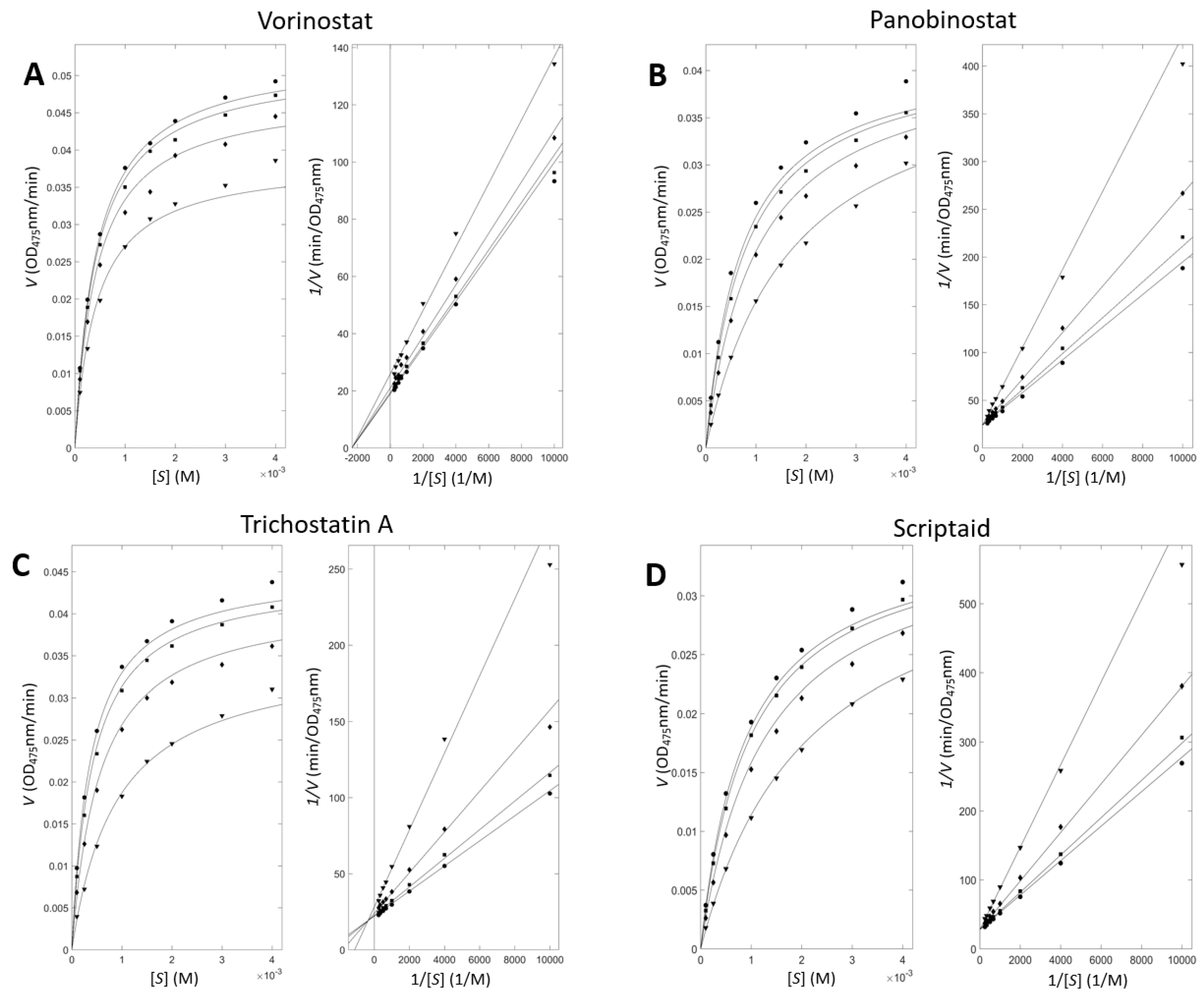 Antioxidants 11 00280 g004a