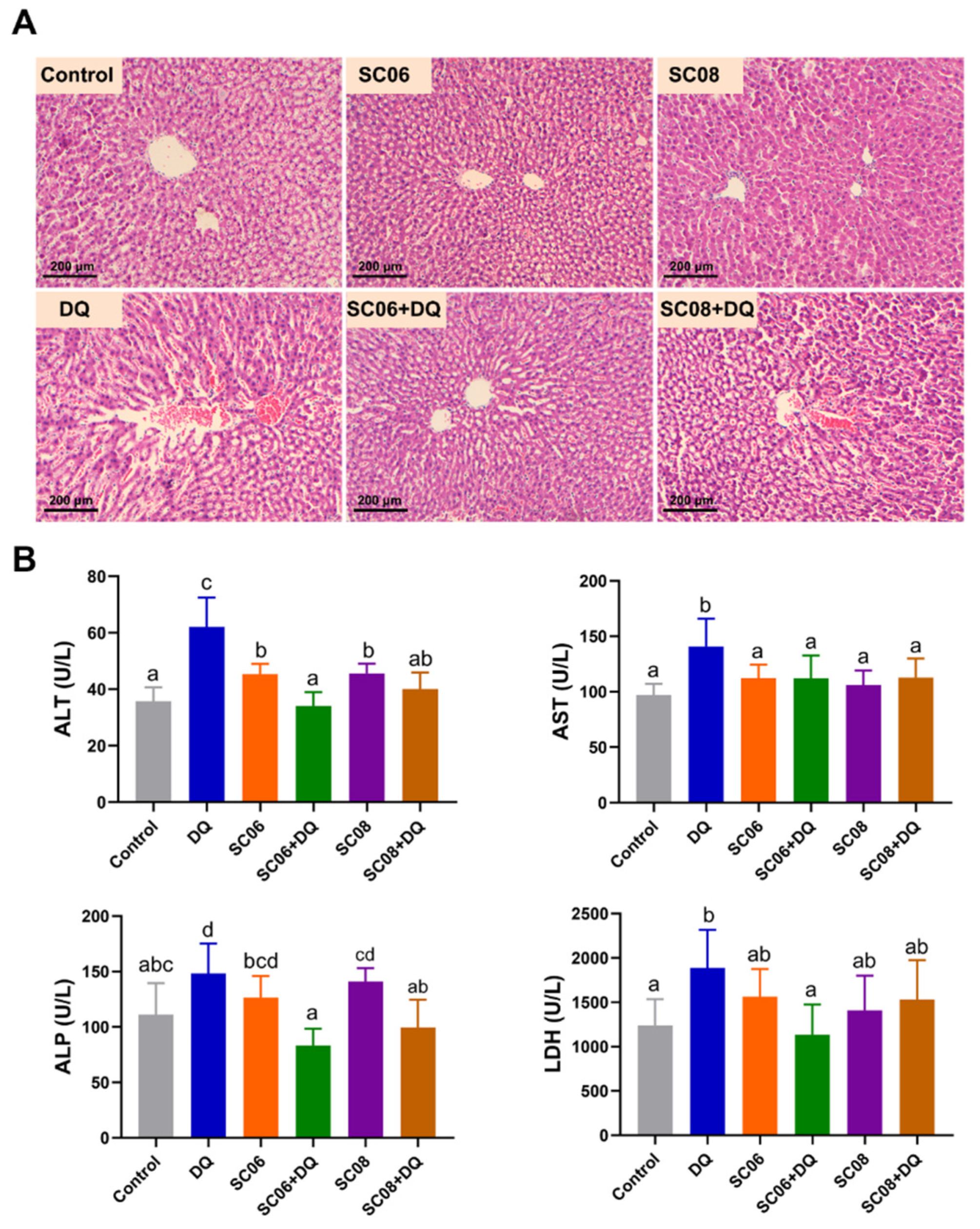 Antioxidants 11 00291 g001