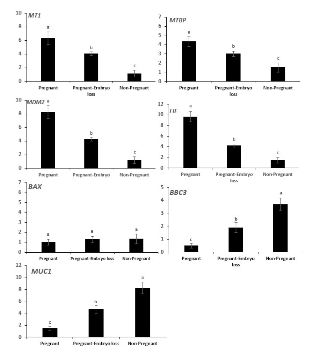 Antioxidants 11 00292 g003