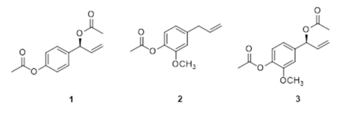 Antioxidants 11 00293 i001