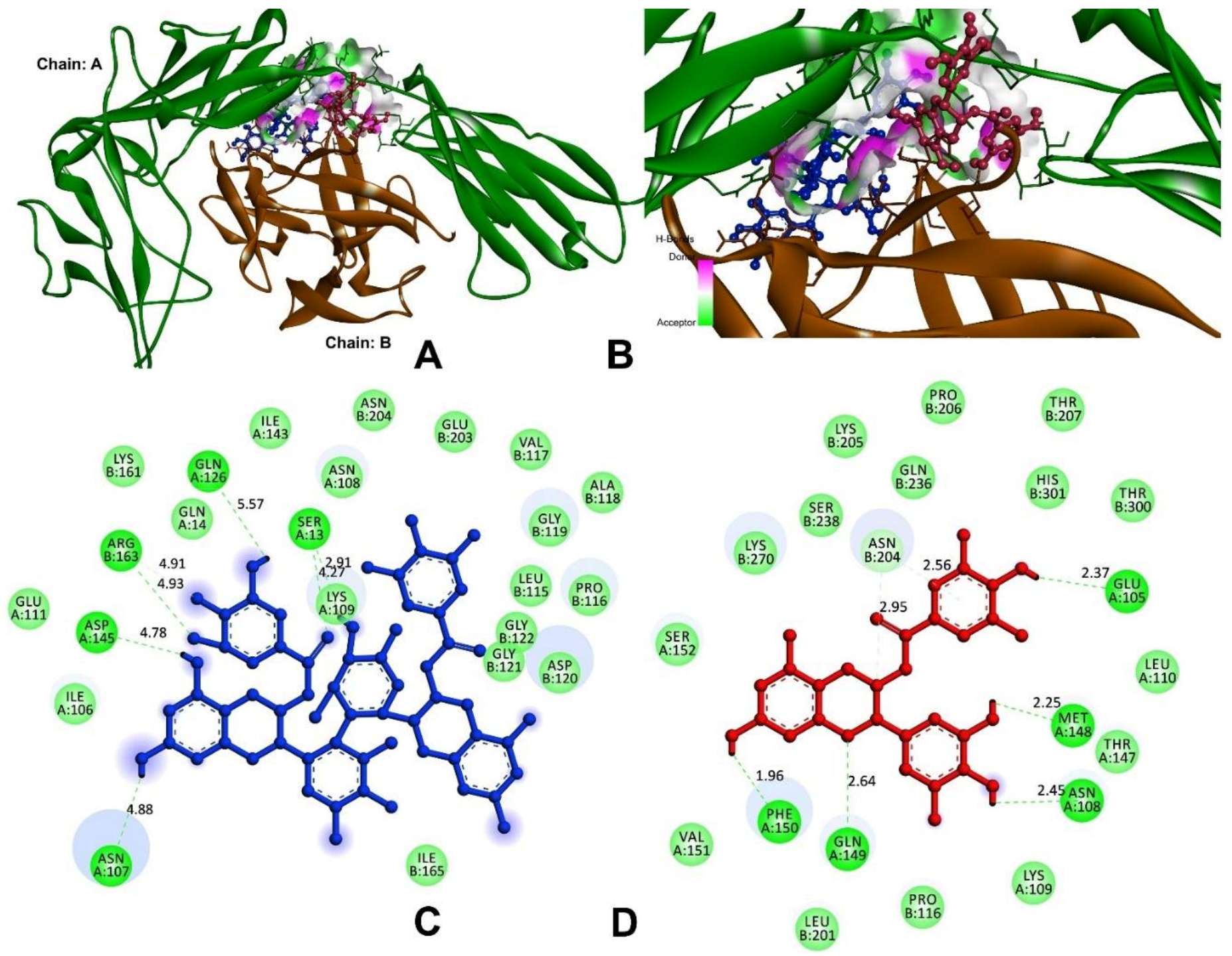 Antioxidants 11 00294 g008