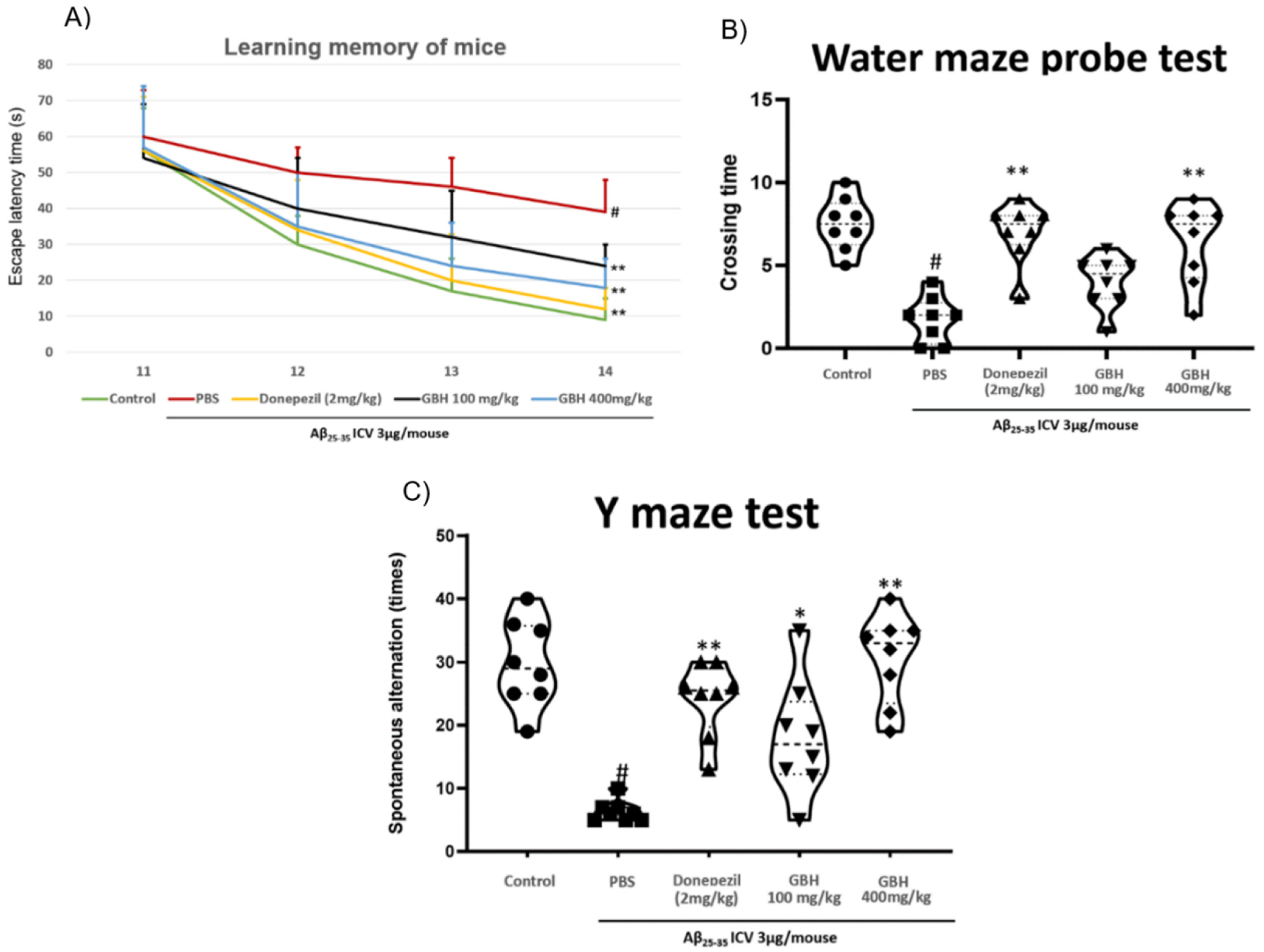 Antioxidants 11 00295 g007
