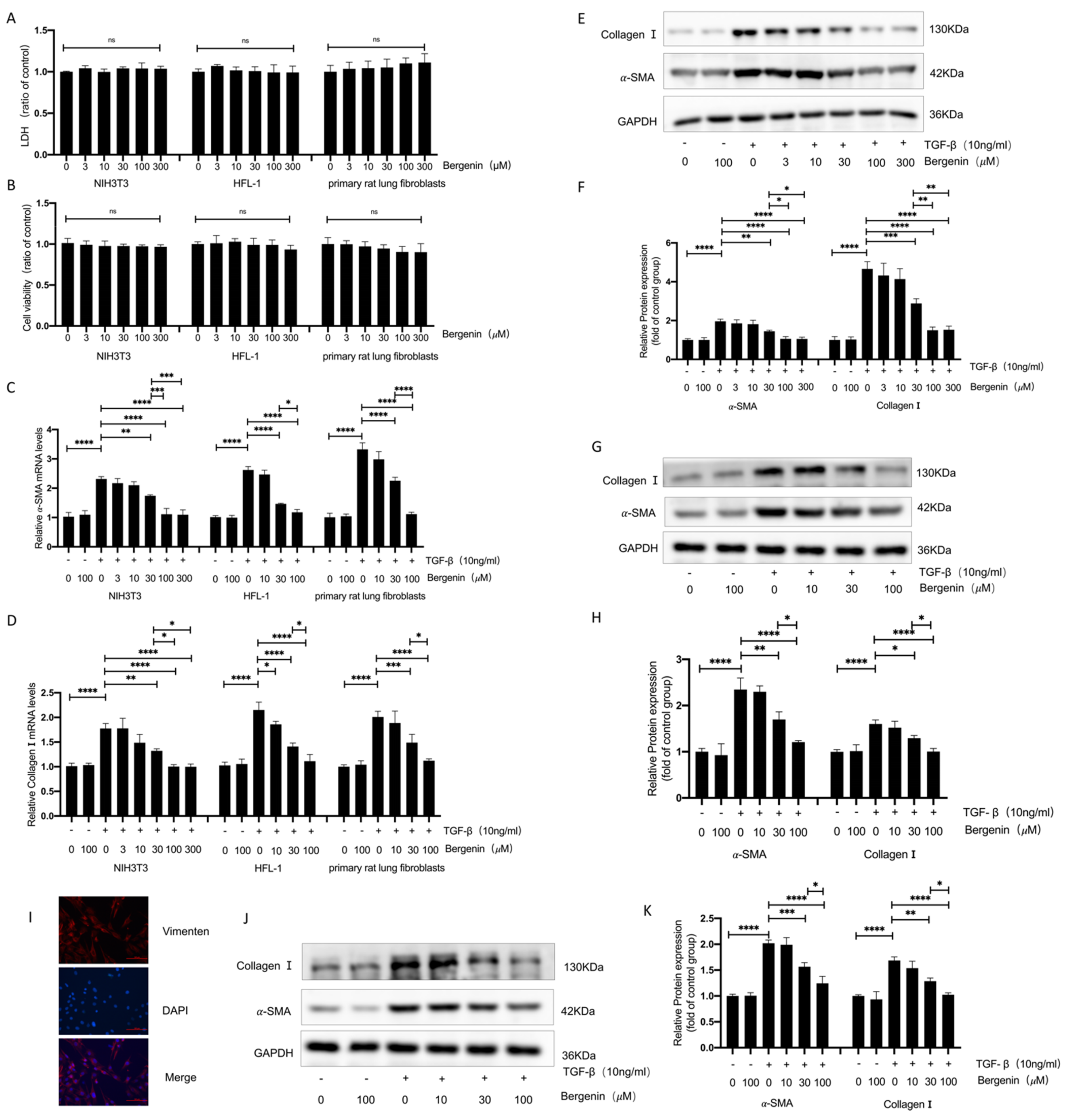 Antioxidants 11 00307 g003
