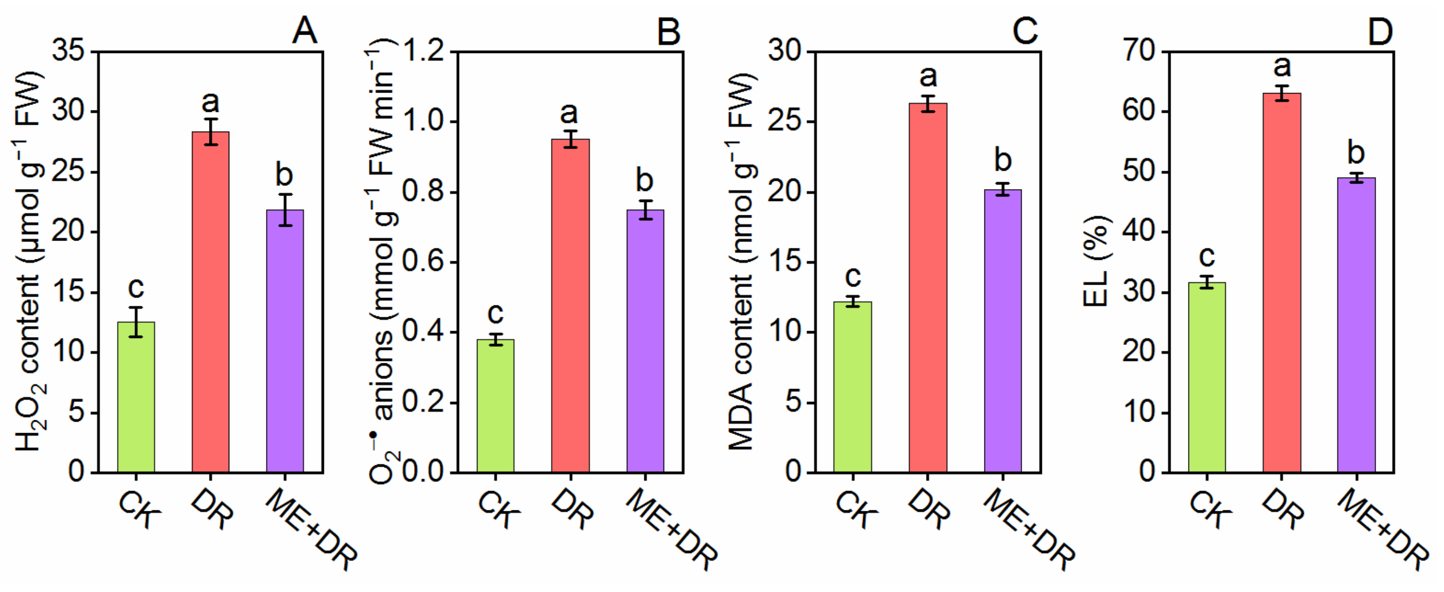 Antioxidants 11 00309 g006