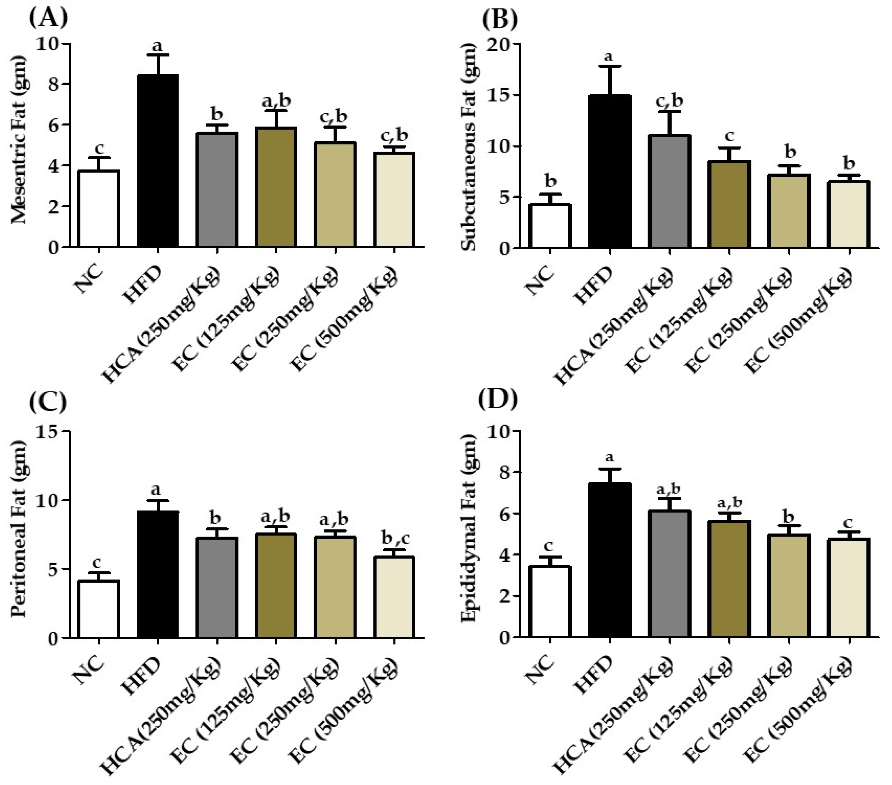 Antioxidants 11 00310 g005