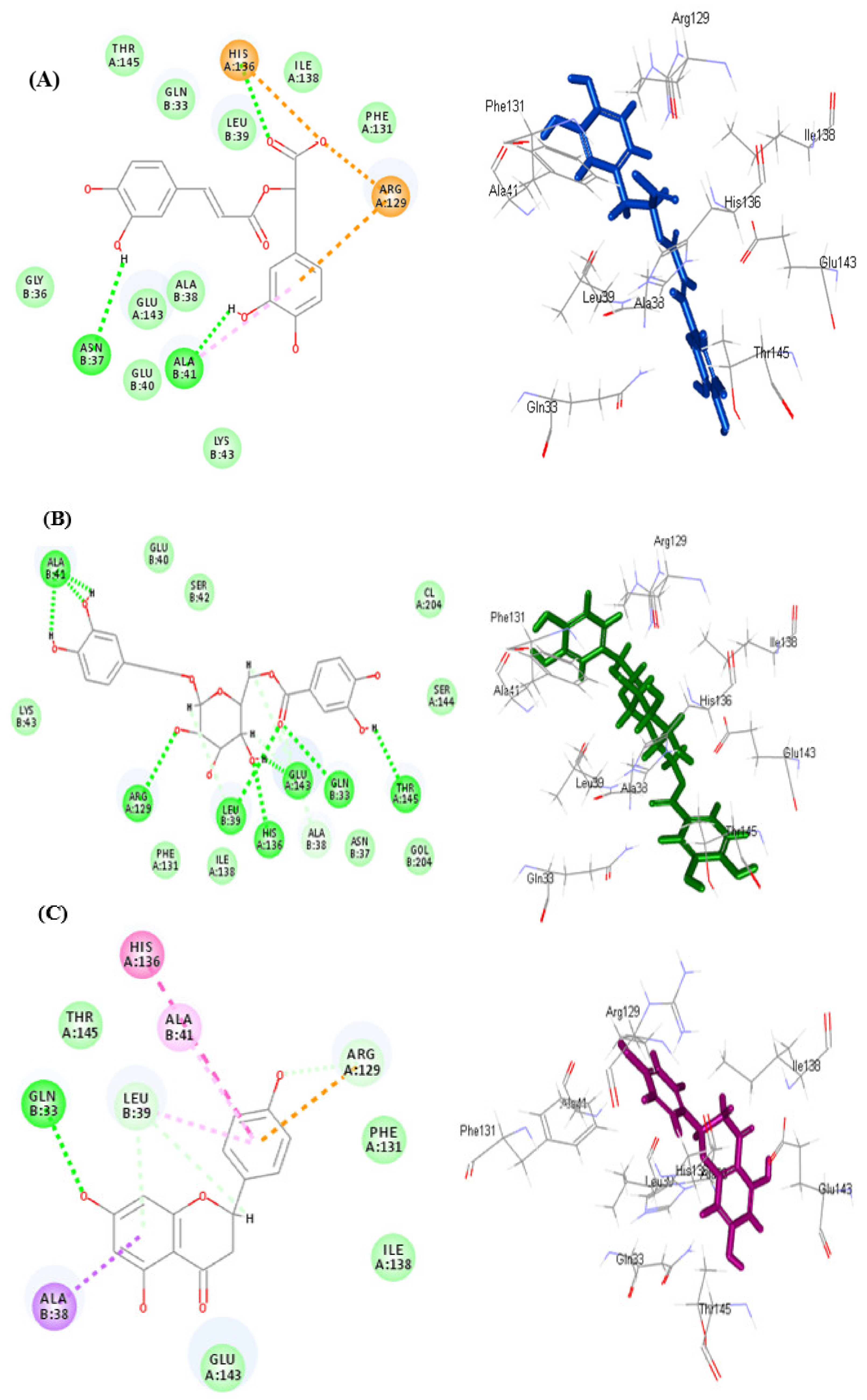 Antioxidants 11 00330 g006