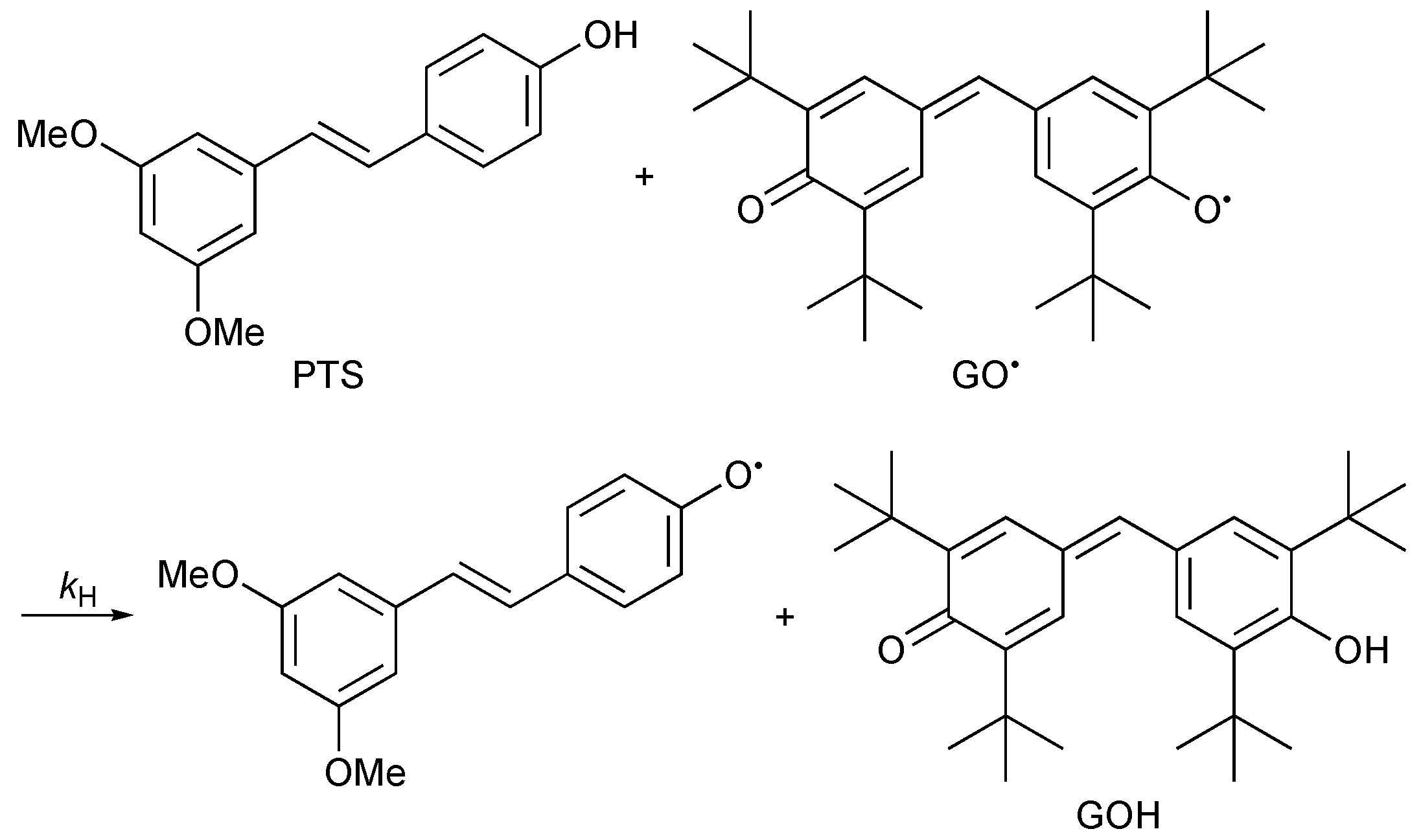 Antioxidants 11 00340 g003