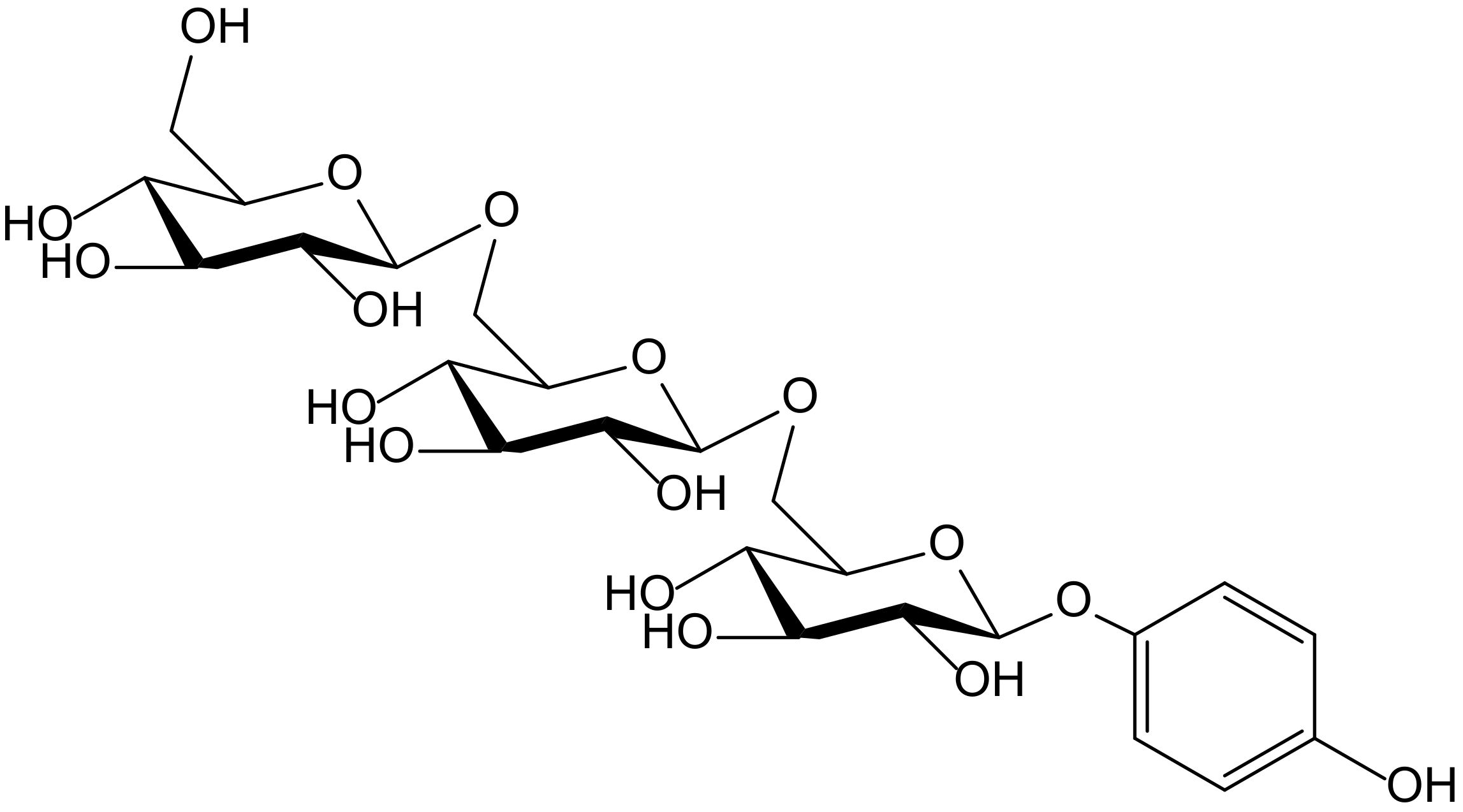 Antioxidants 11 00343 g003 Antioxidants 11 00343 g003