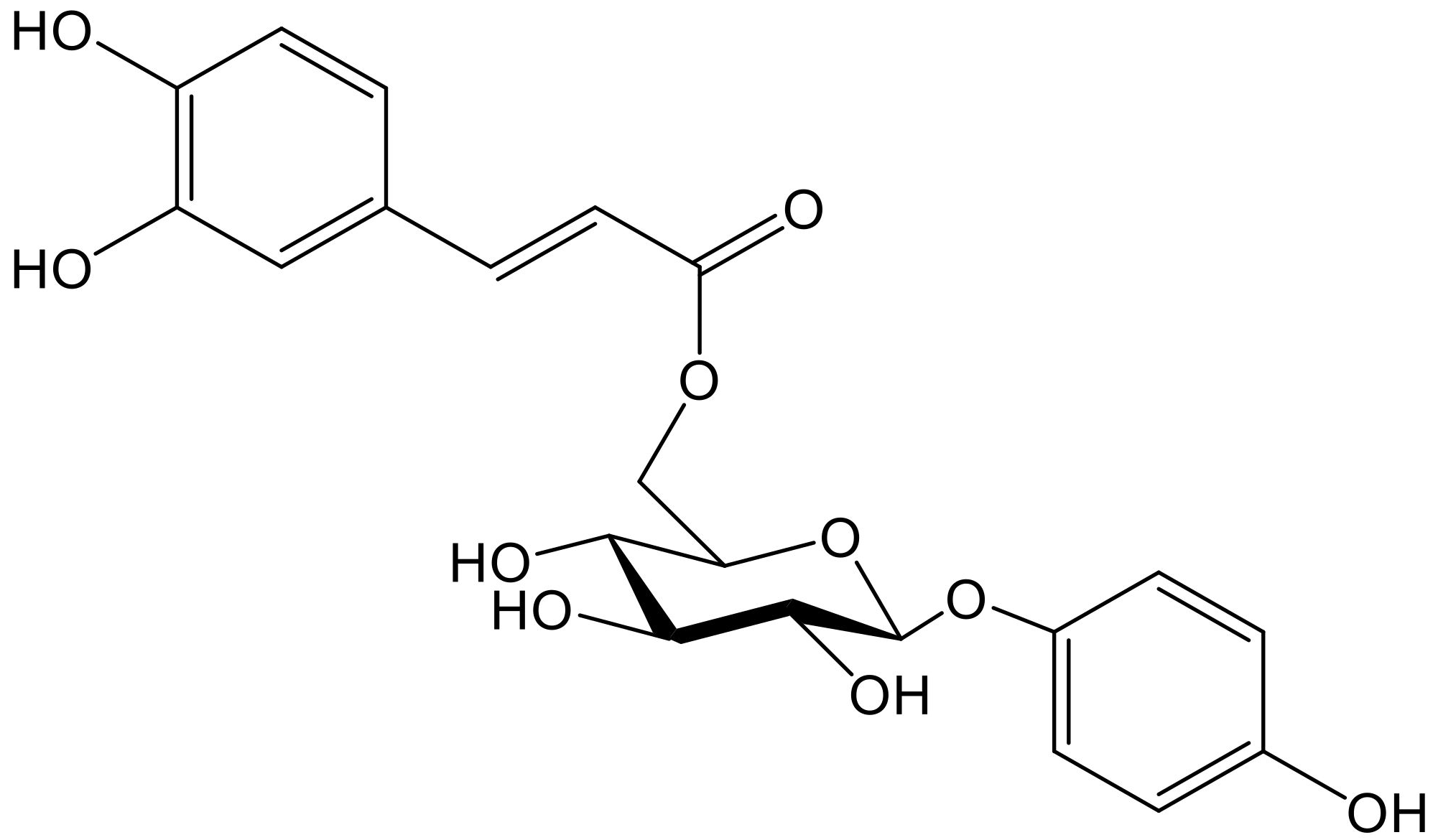 Antioxidants 11 00343 g004 Antioxidants 11 00343 g004