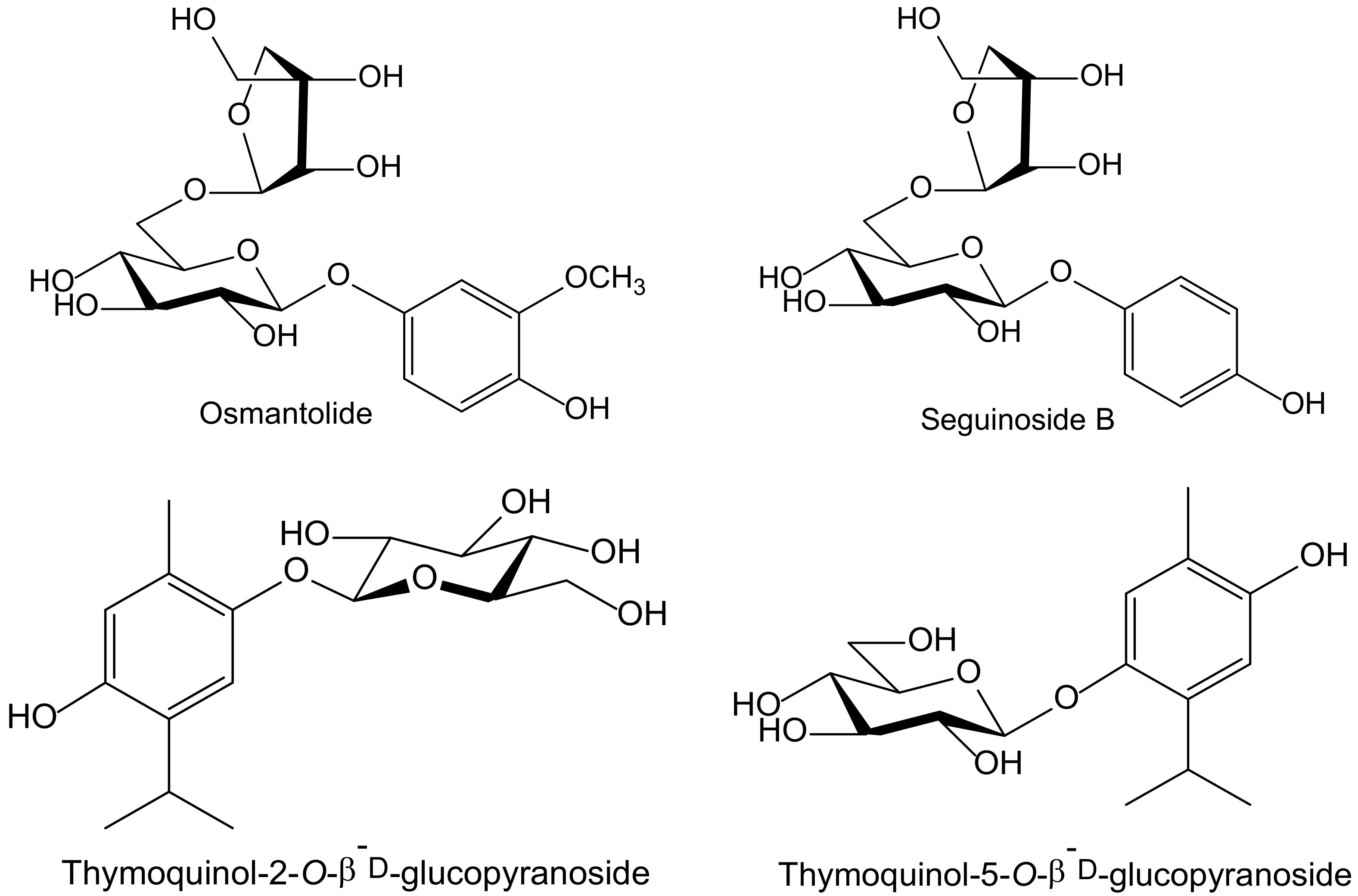 Antioxidants 11 00343 g005 Antioxidants 11 00343 g005