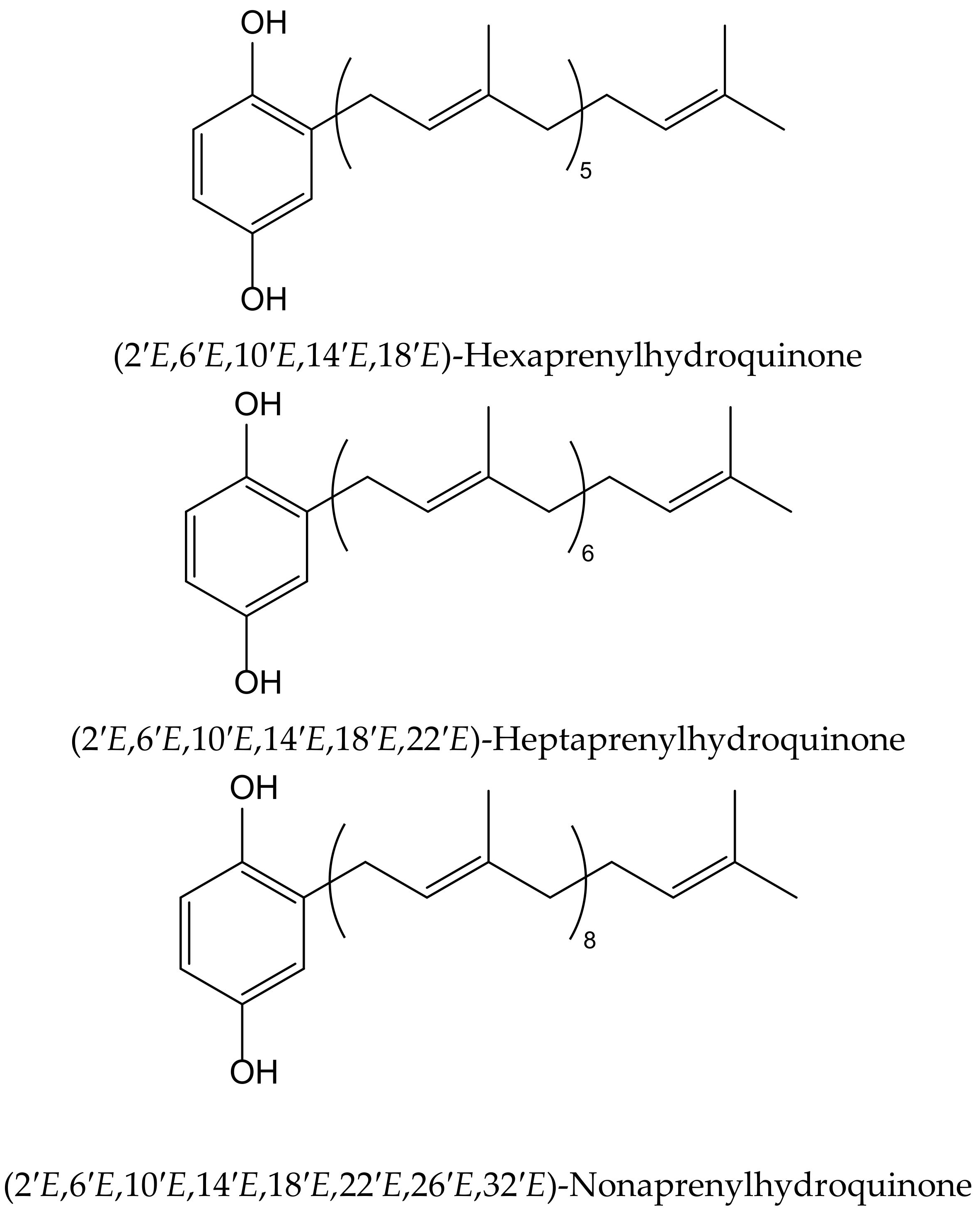 Antioxidants 11 00343 g009 Antioxidants 11 00343 g009