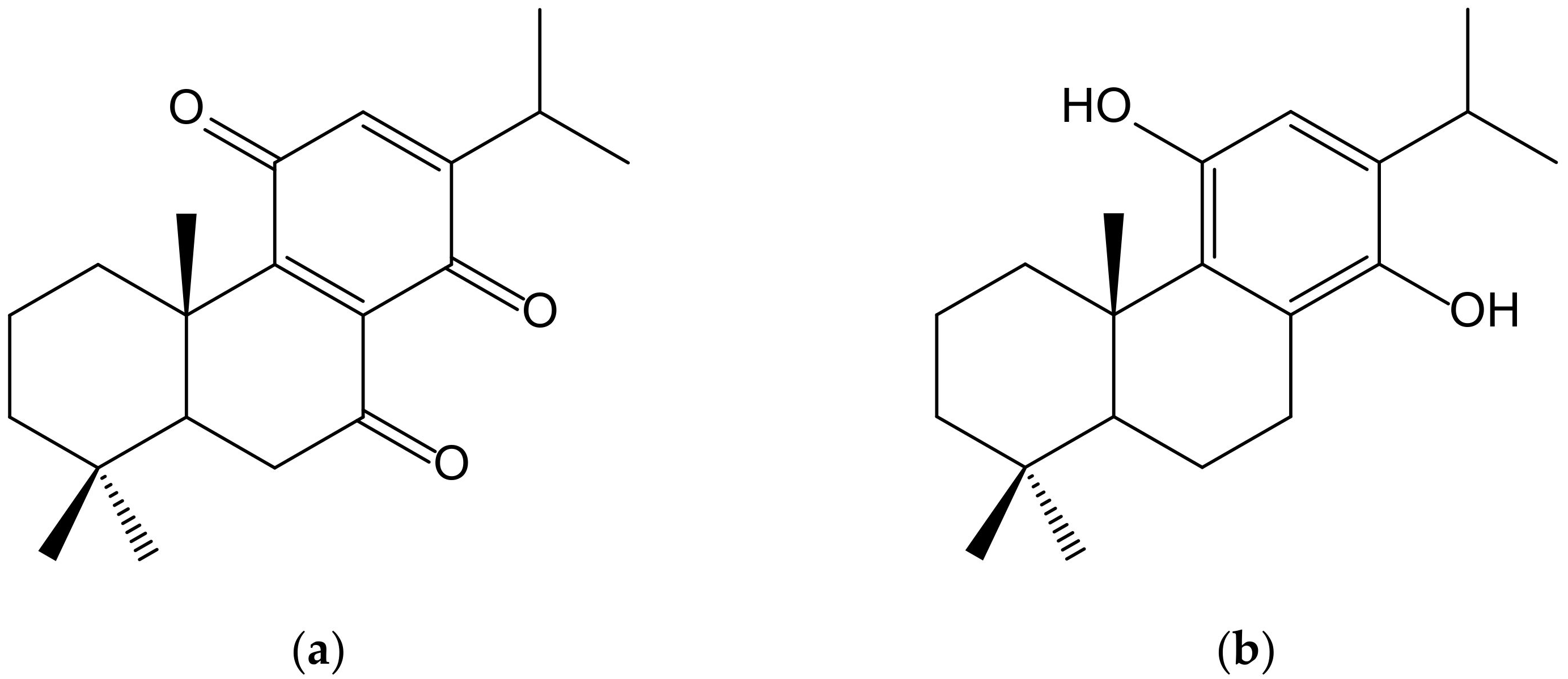 Antioxidants 11 00343 g018 Antioxidants 11 00343 g018