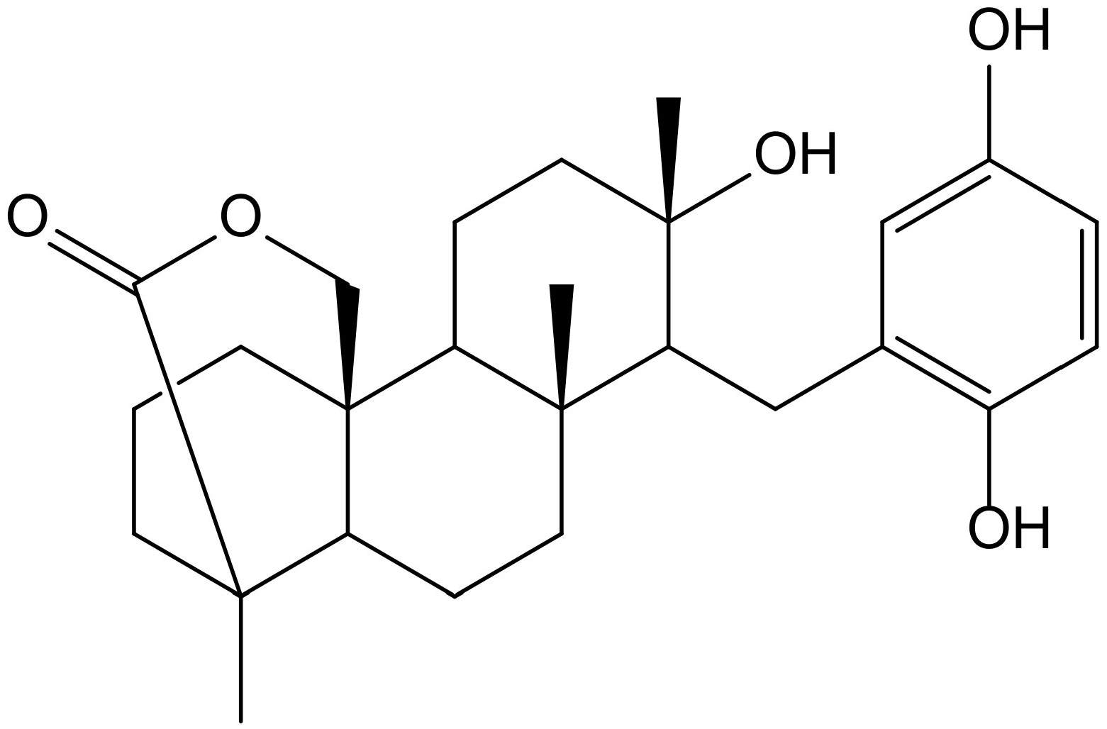 Antioxidants 11 00343 g019 Antioxidants 11 00343 g019