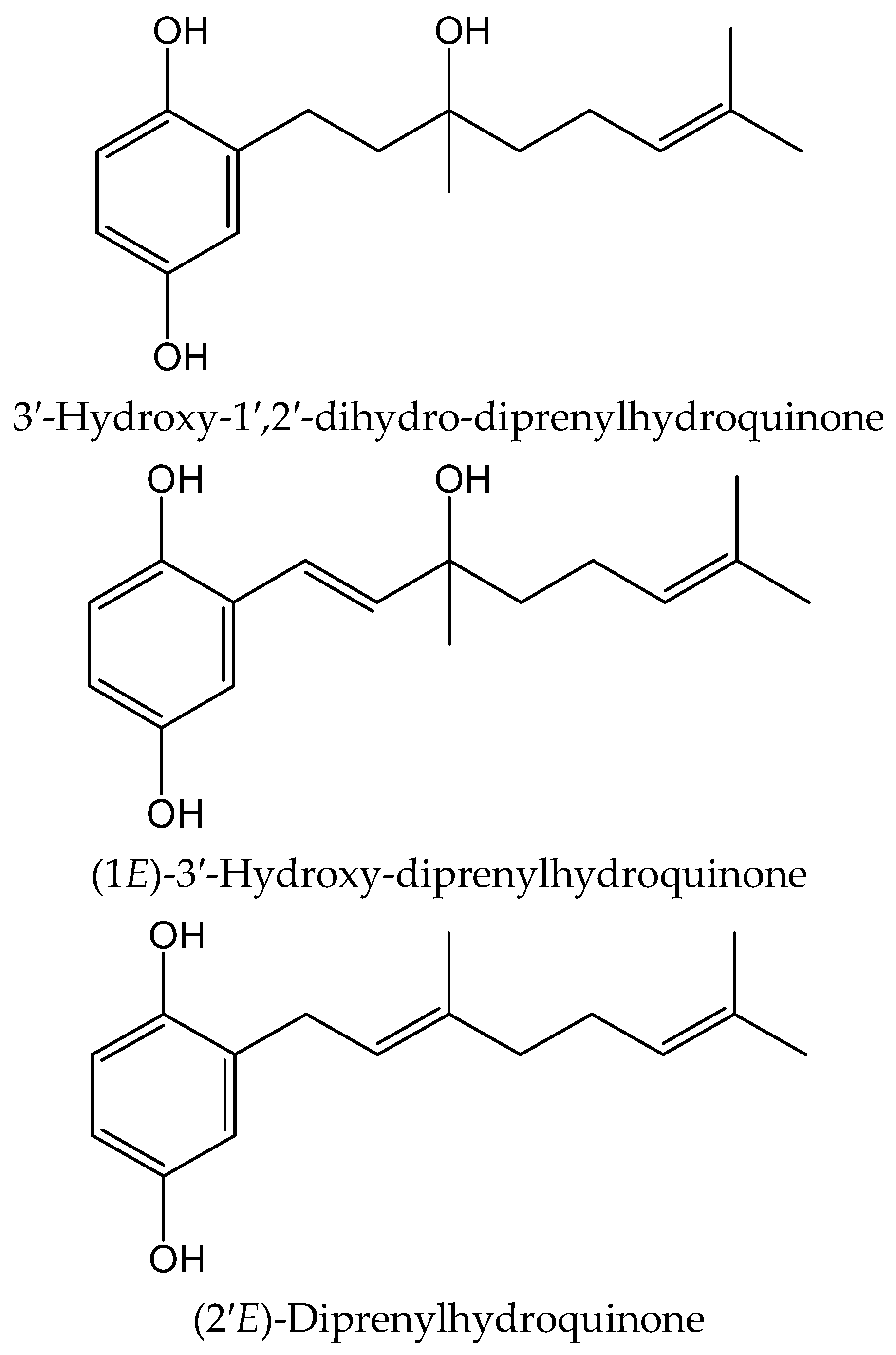 Antioxidants 11 00343 g021 Antioxidants 11 00343 g021