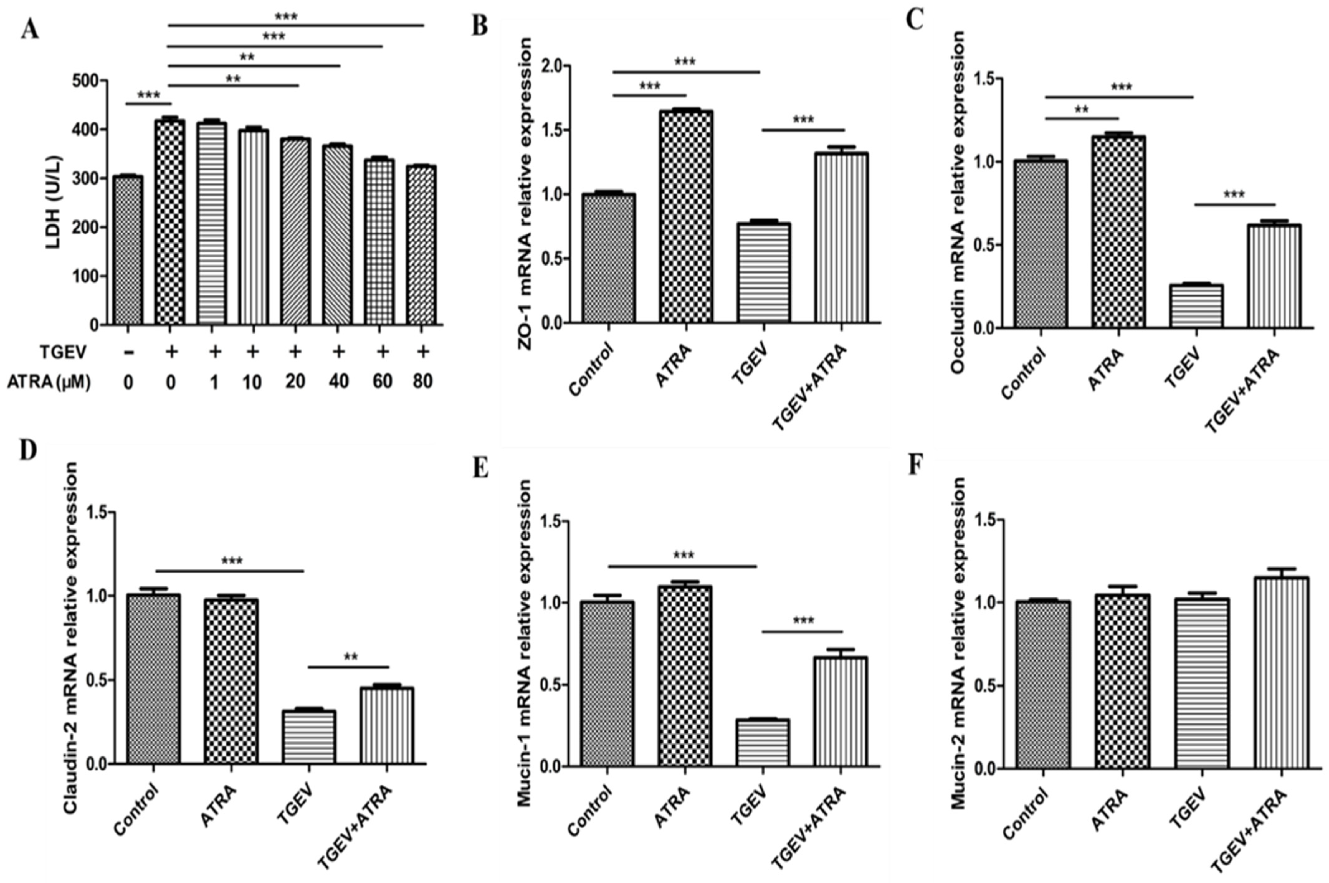 Antioxidants 11 00345 g002