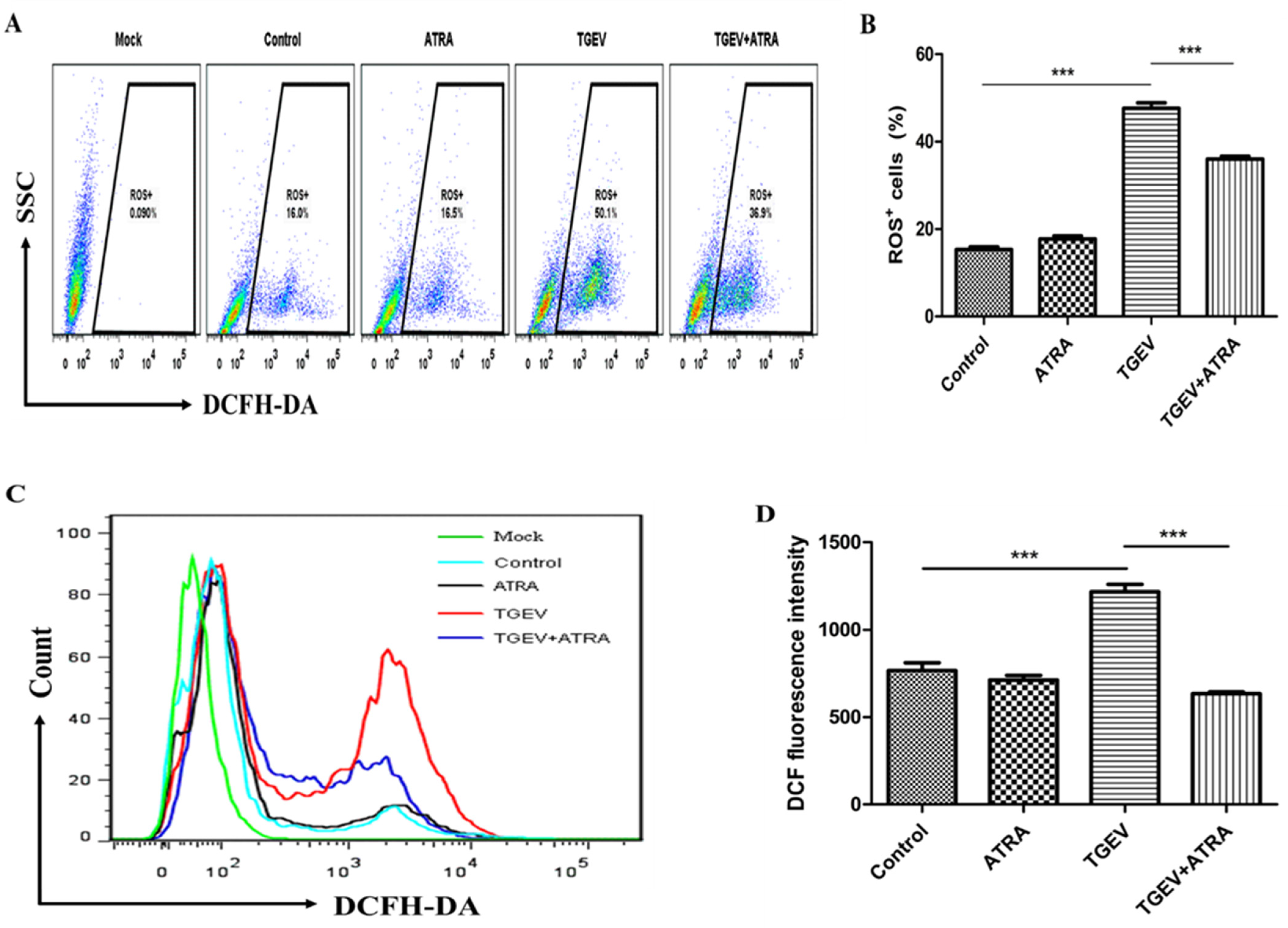 Antioxidants 11 00345 g005