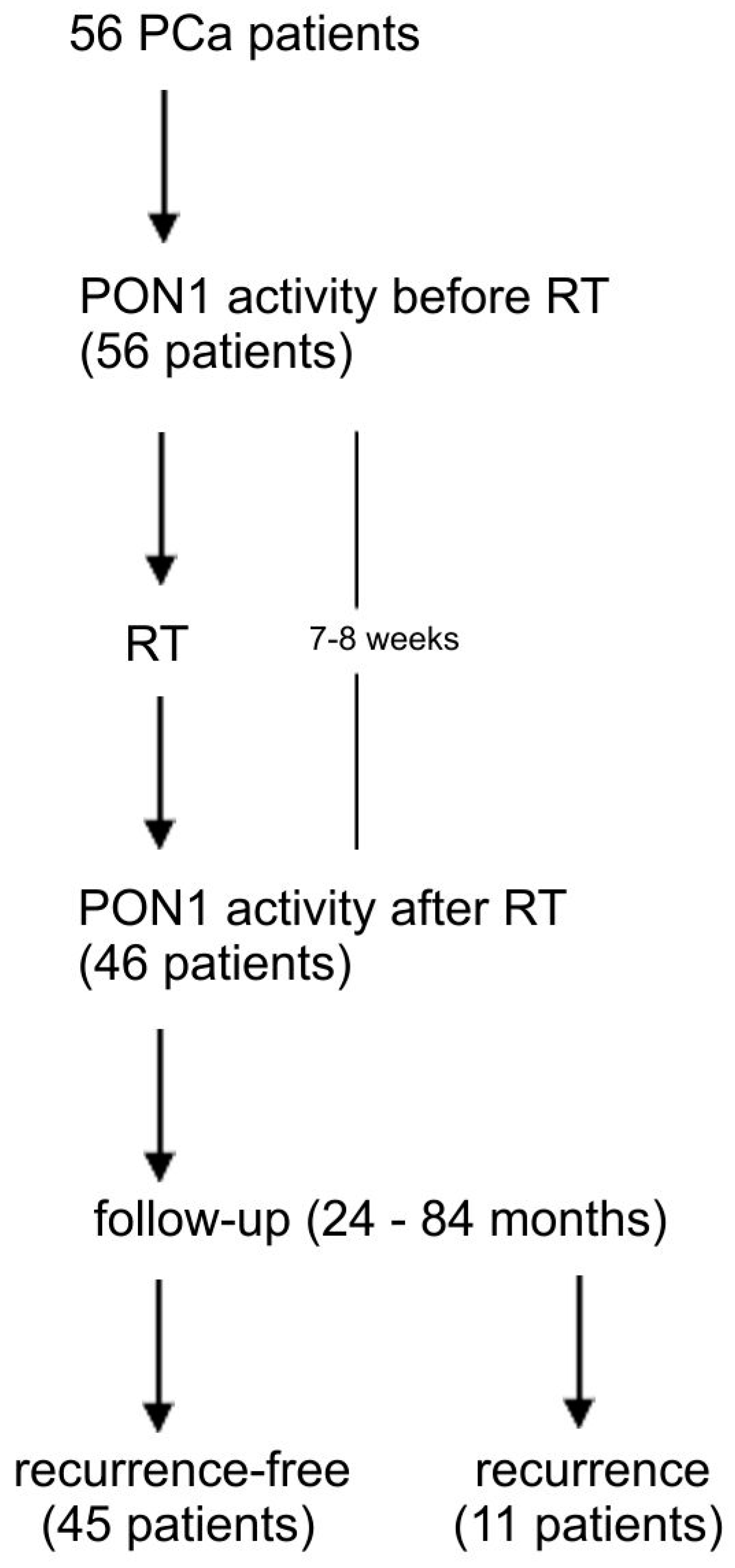 Antioxidants 11 00346 g001