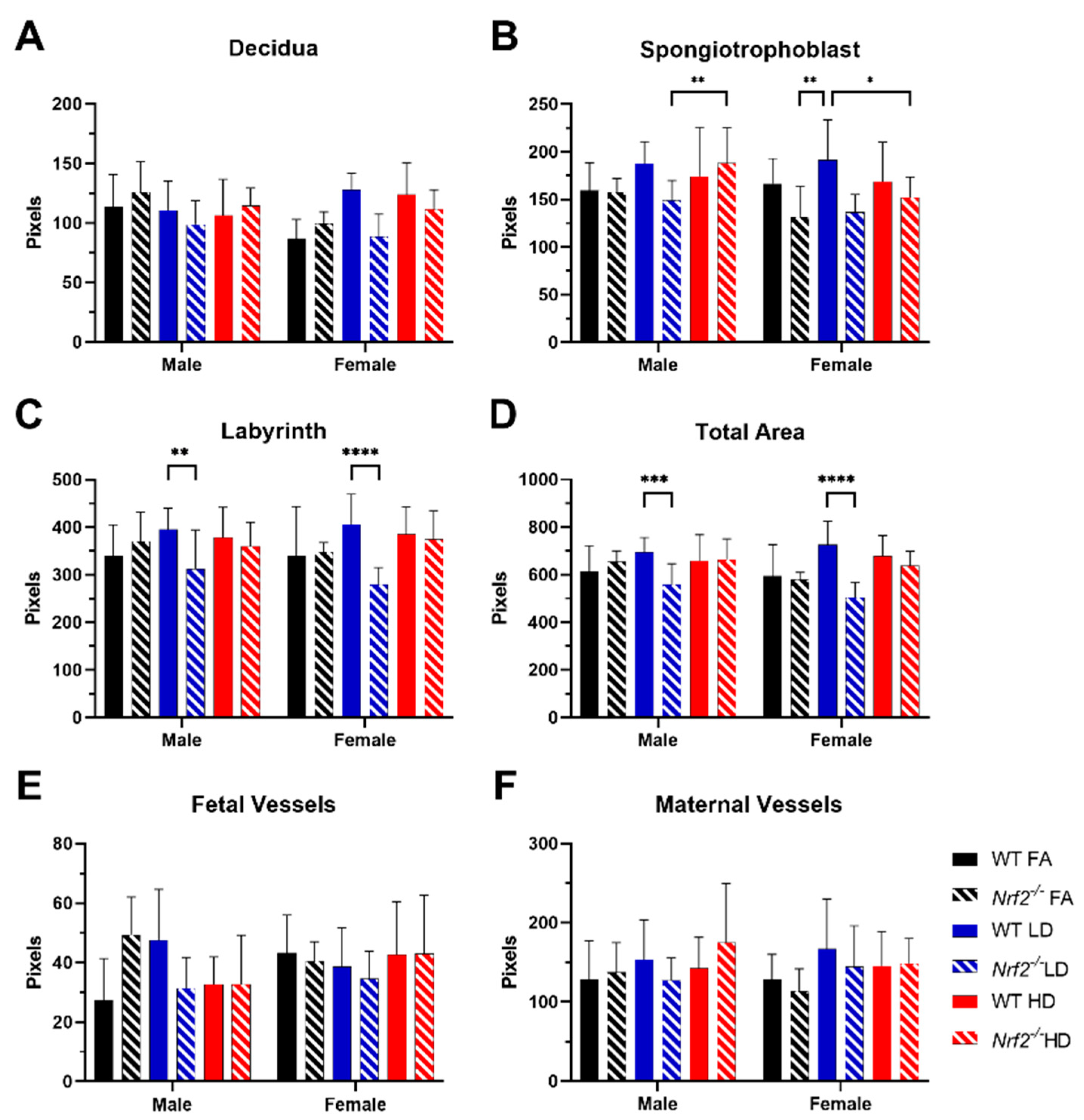 Antioxidants 11 00352 g004