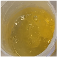 Antioxidants 11 00373 i003