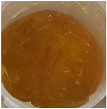 Antioxidants 11 00373 i004