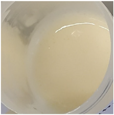 Antioxidants 11 00373 i008