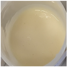 Antioxidants 11 00373 i009