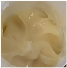 Antioxidants 11 00373 i010