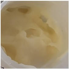 Antioxidants 11 00373 i011