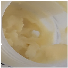 Antioxidants 11 00373 i012