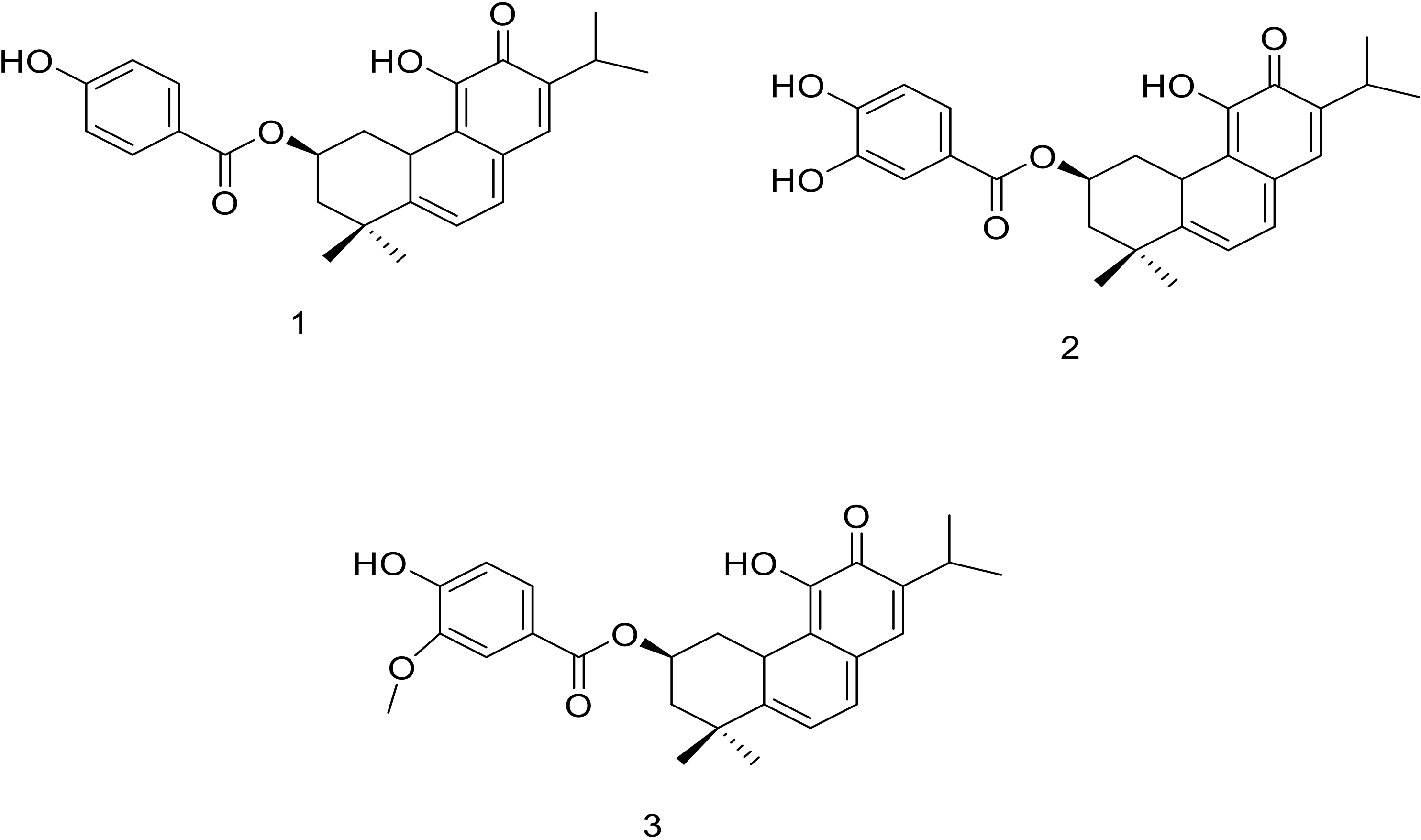Antioxidants 11 00378 g001