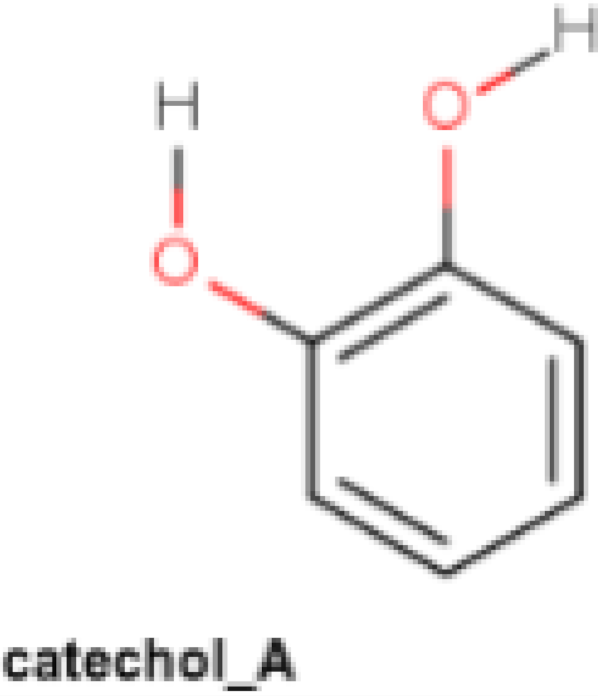 Antioxidants 11 00378 i002