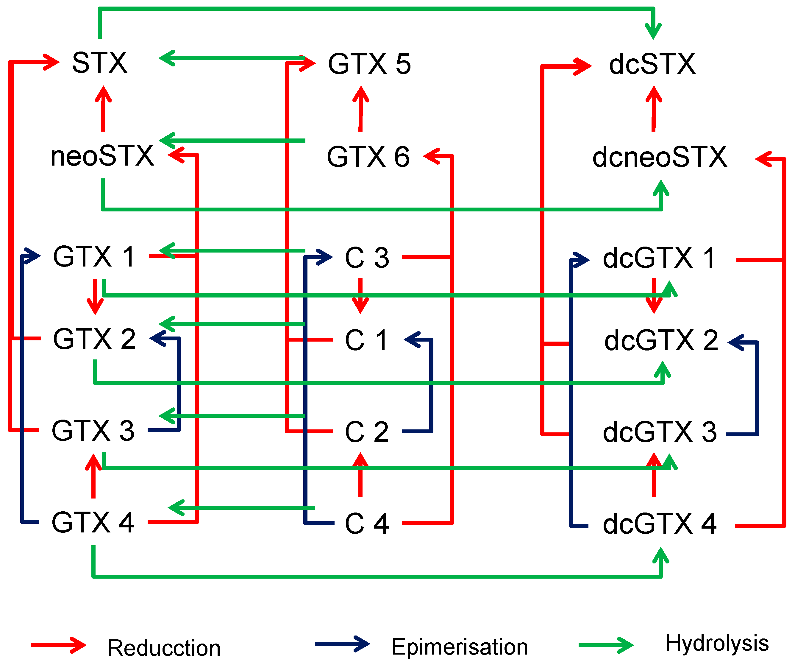 Antioxidants 11 00392 g008