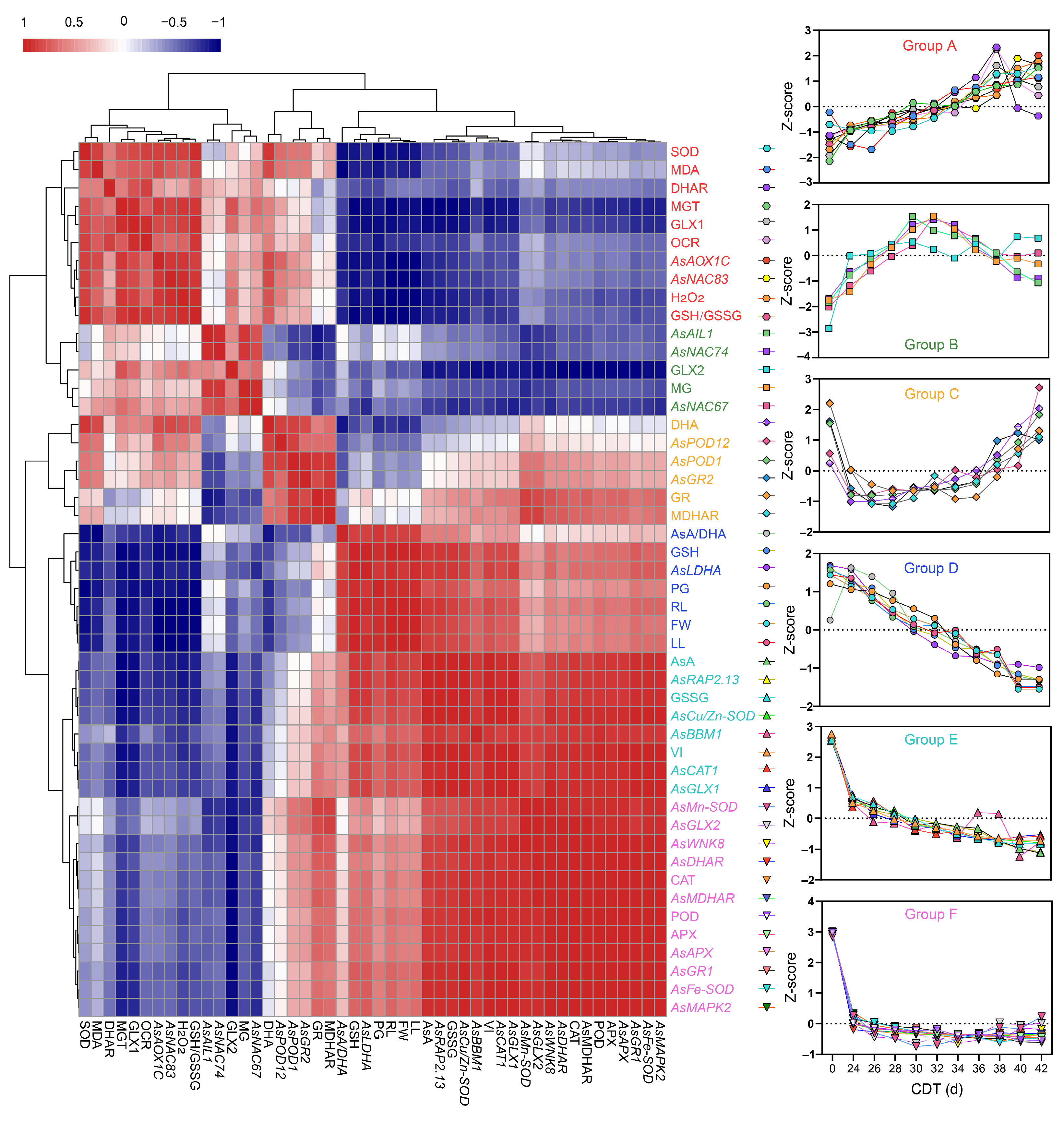 Antioxidants 11 00395 g010