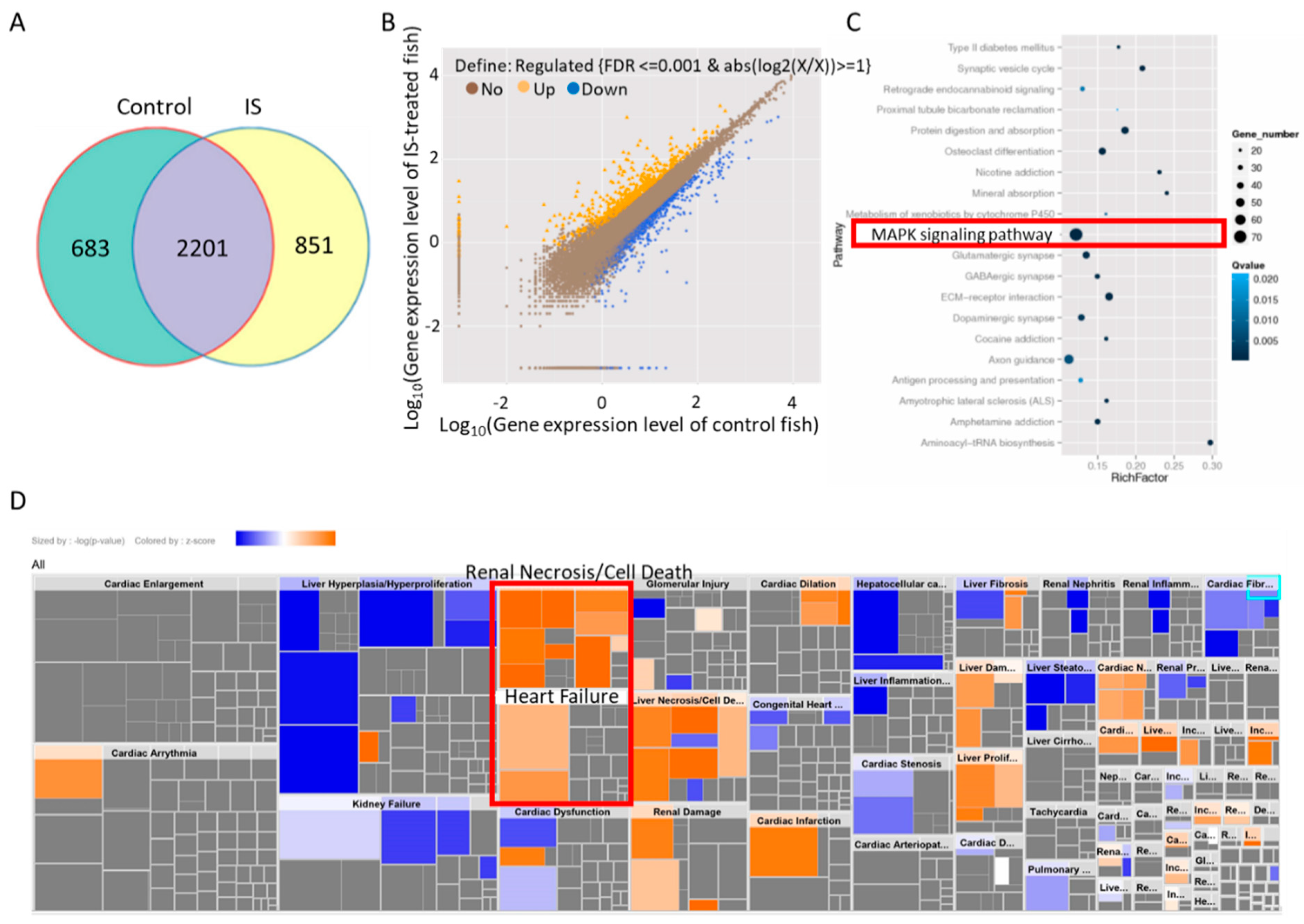 Antioxidants 11 00400 g004