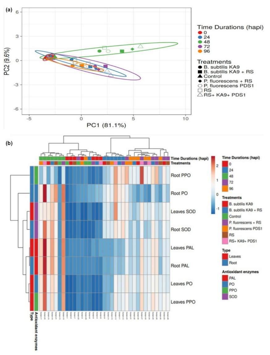 Antioxidants 11 00404 g005