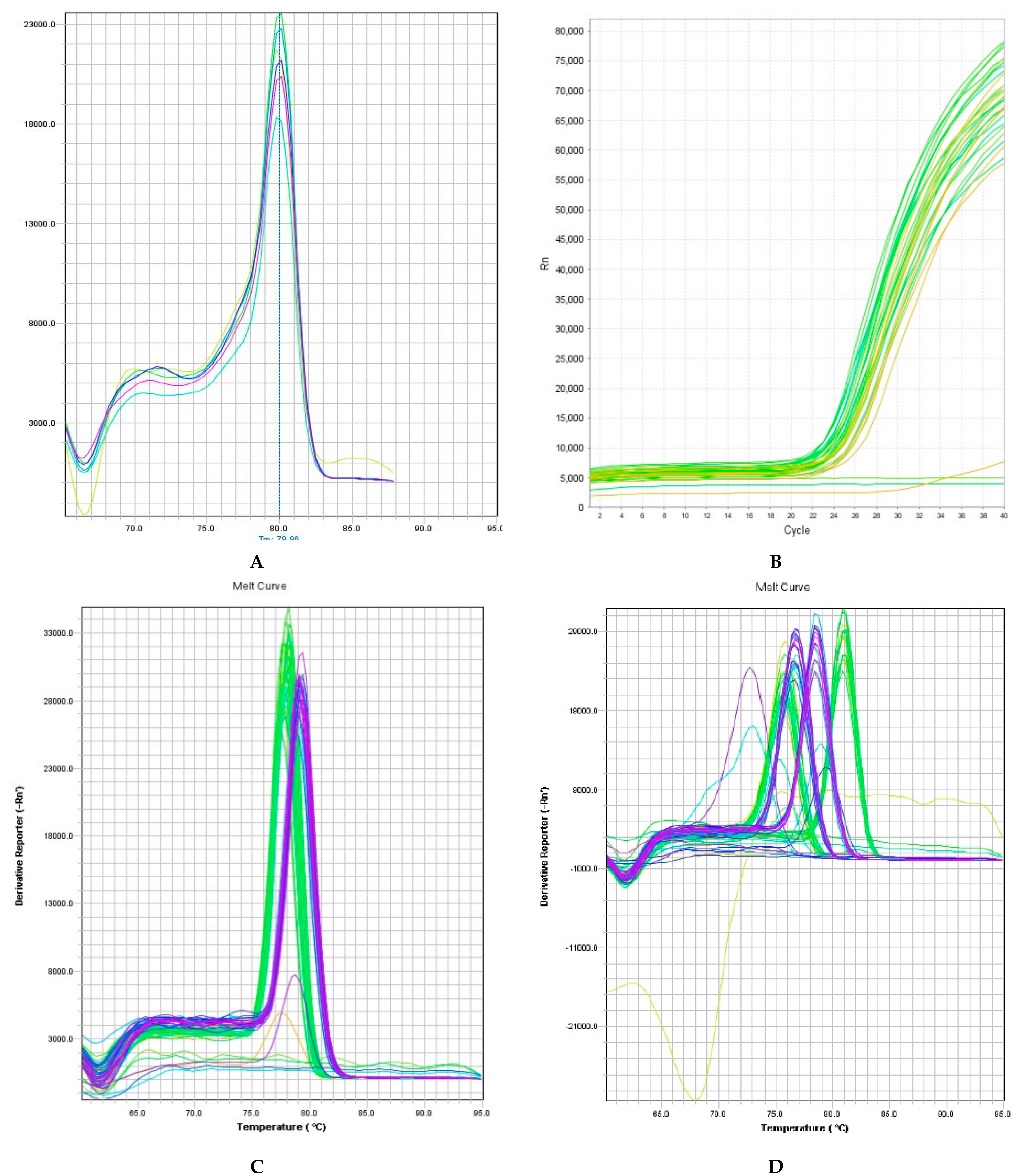 Antioxidants 11 00404 g009
