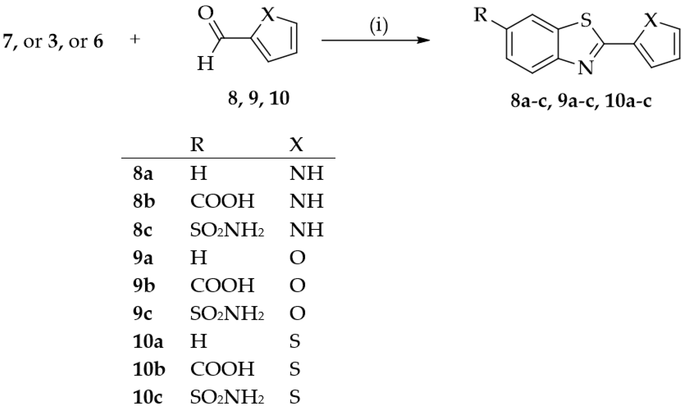 Antioxidants 11 00407 sch003