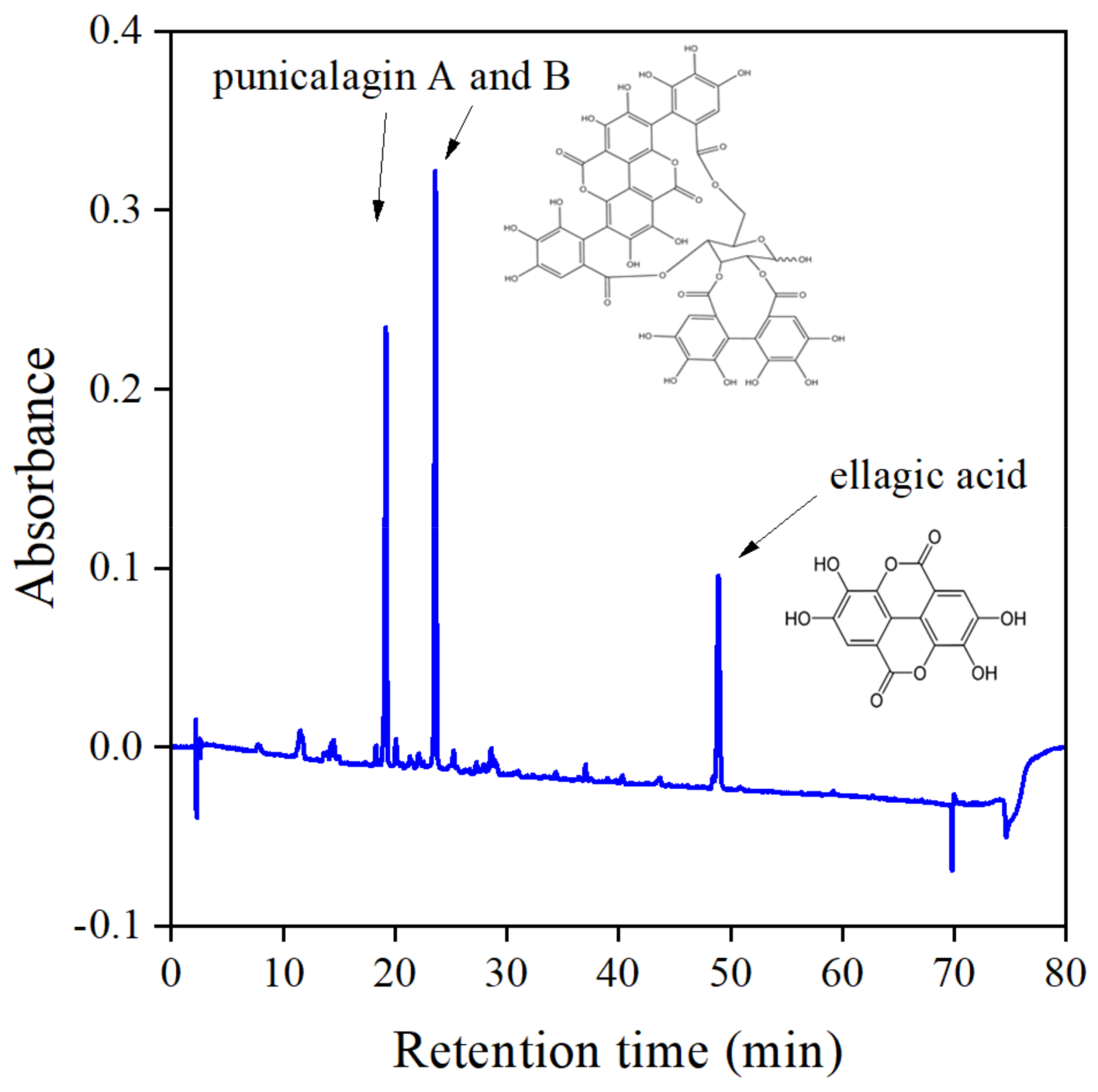 Antioxidants 11 00418 g001