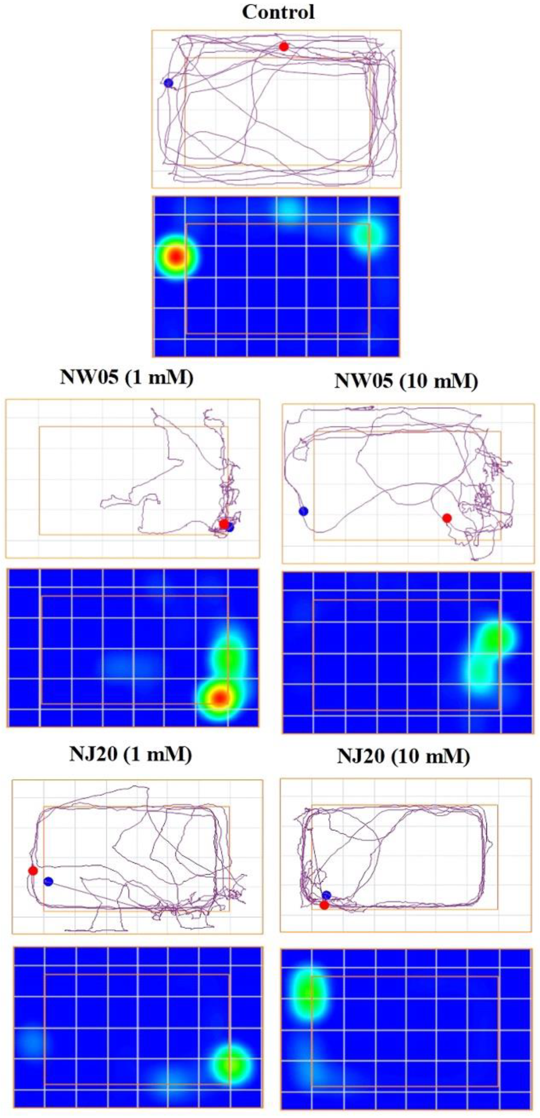 Antioxidants 11 00420 g002