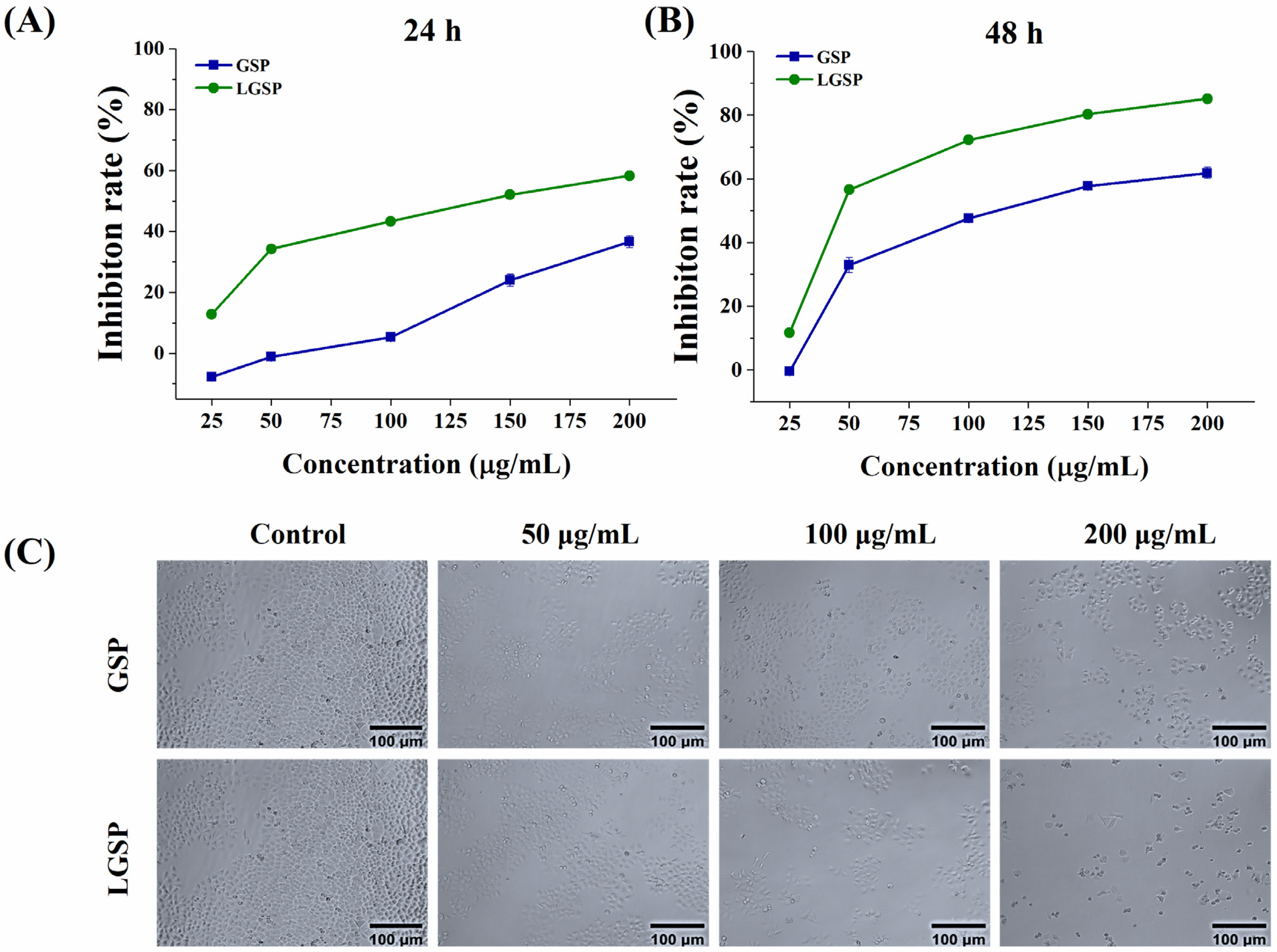 Antioxidants 11 00422 g001