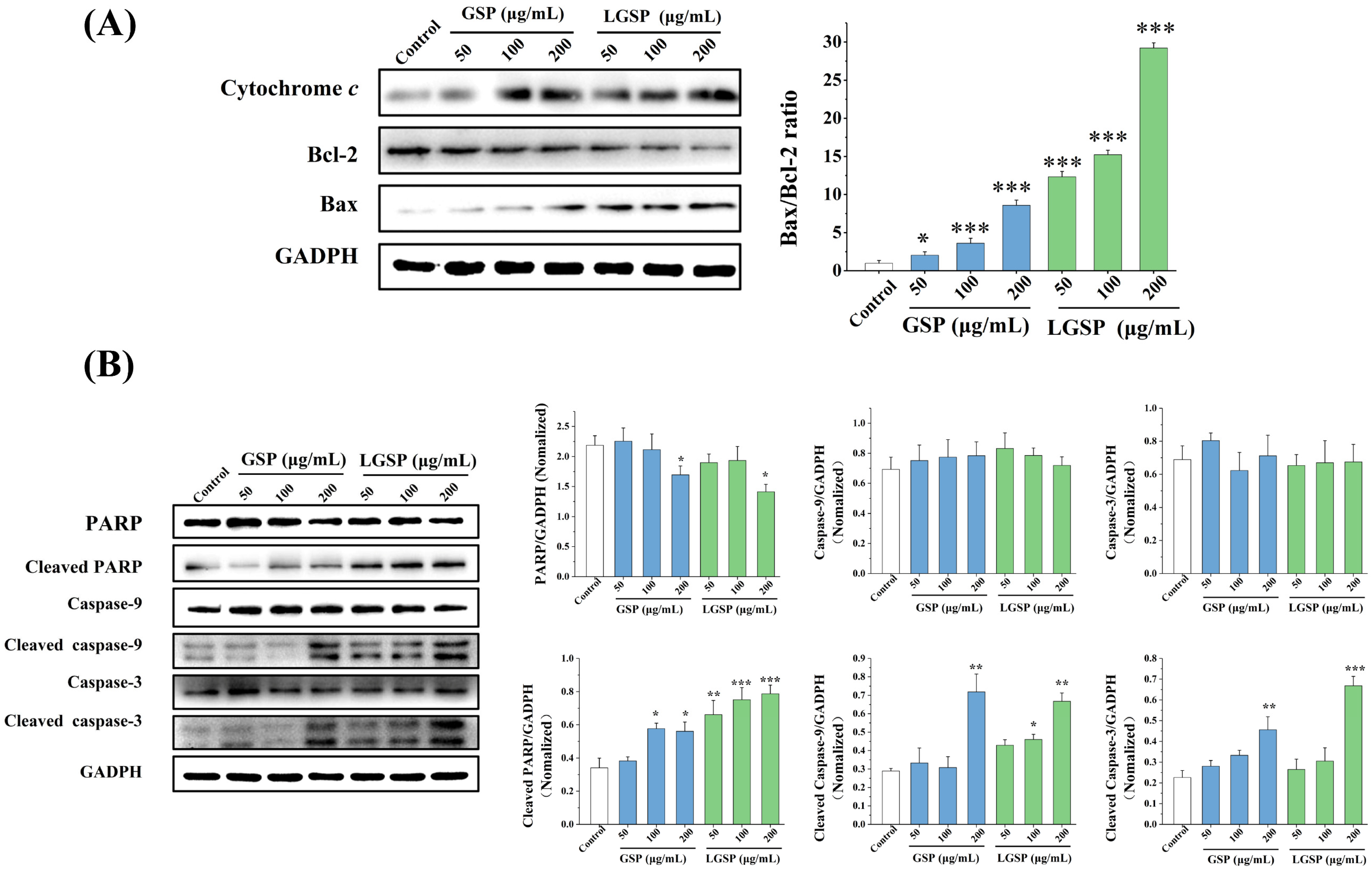 Antioxidants 11 00422 g005
